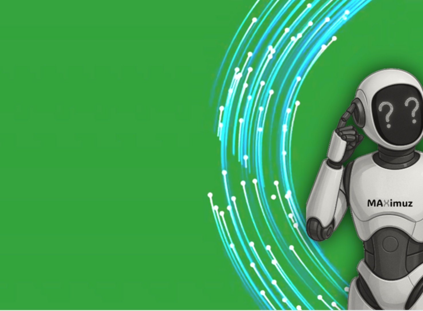 The Global Conversation Around Humanoid Robotics