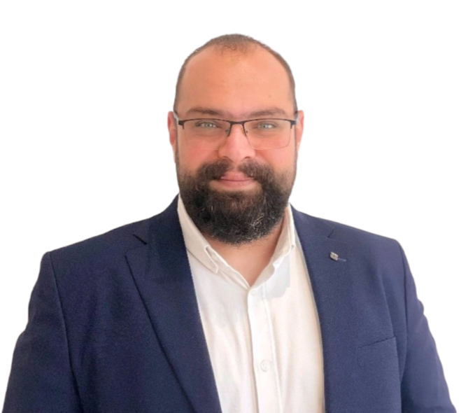 Hani Is supporting MAXimuz operation and im implementations