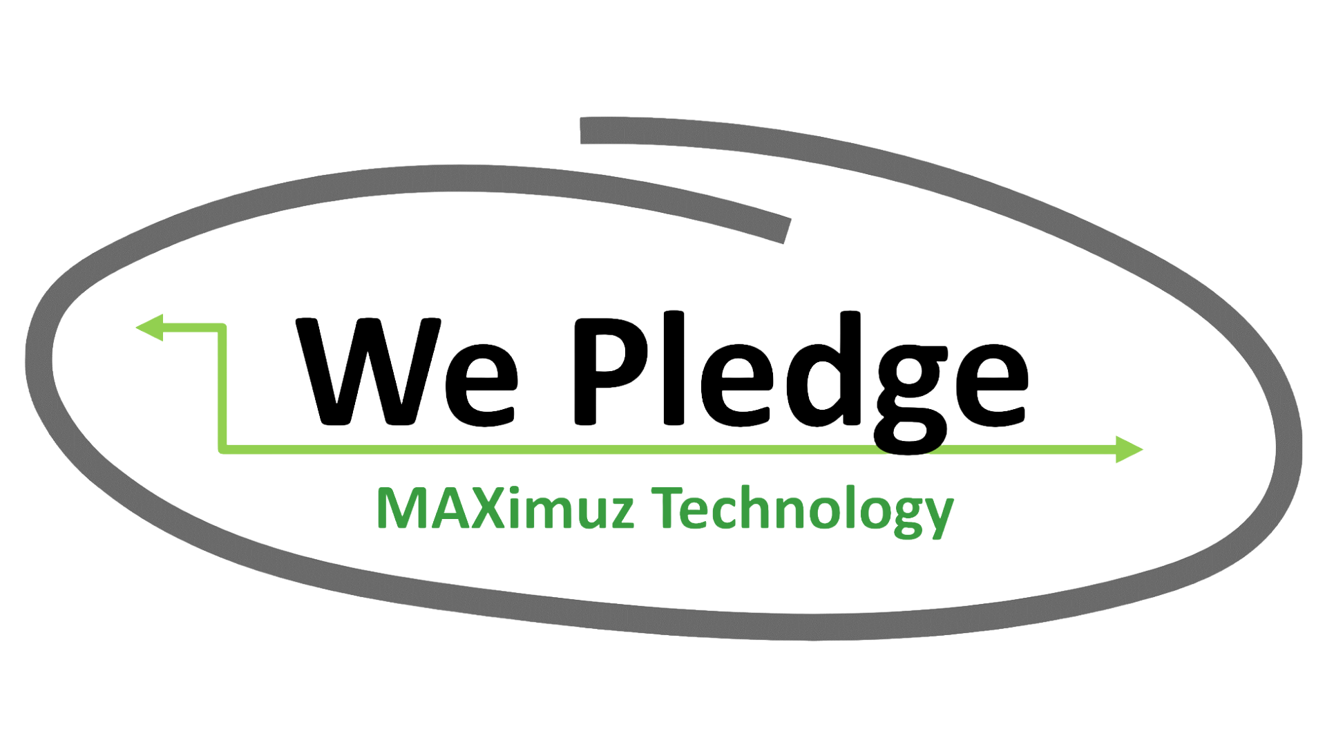 At MAXimuz Technology, we believe that building robotics and AI solutions comes with a profound responsibility