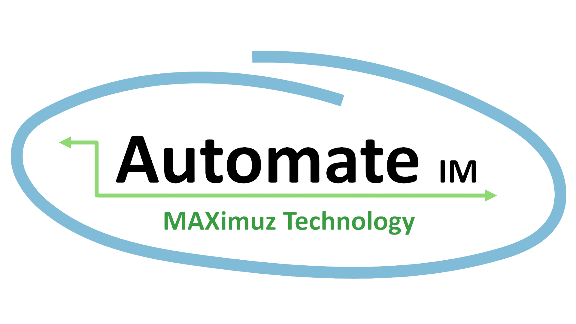 Intelligent Infrastructure Management. Smarter Facilities. Seamless Operations.