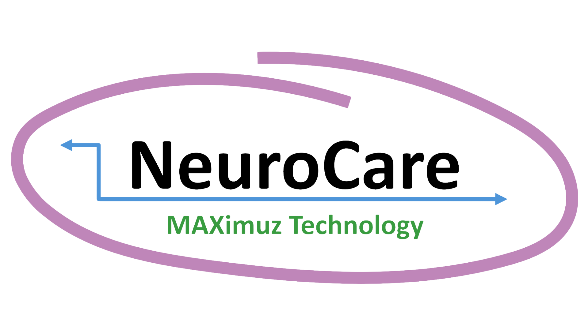 Brain Health with MAXimuz Robotics