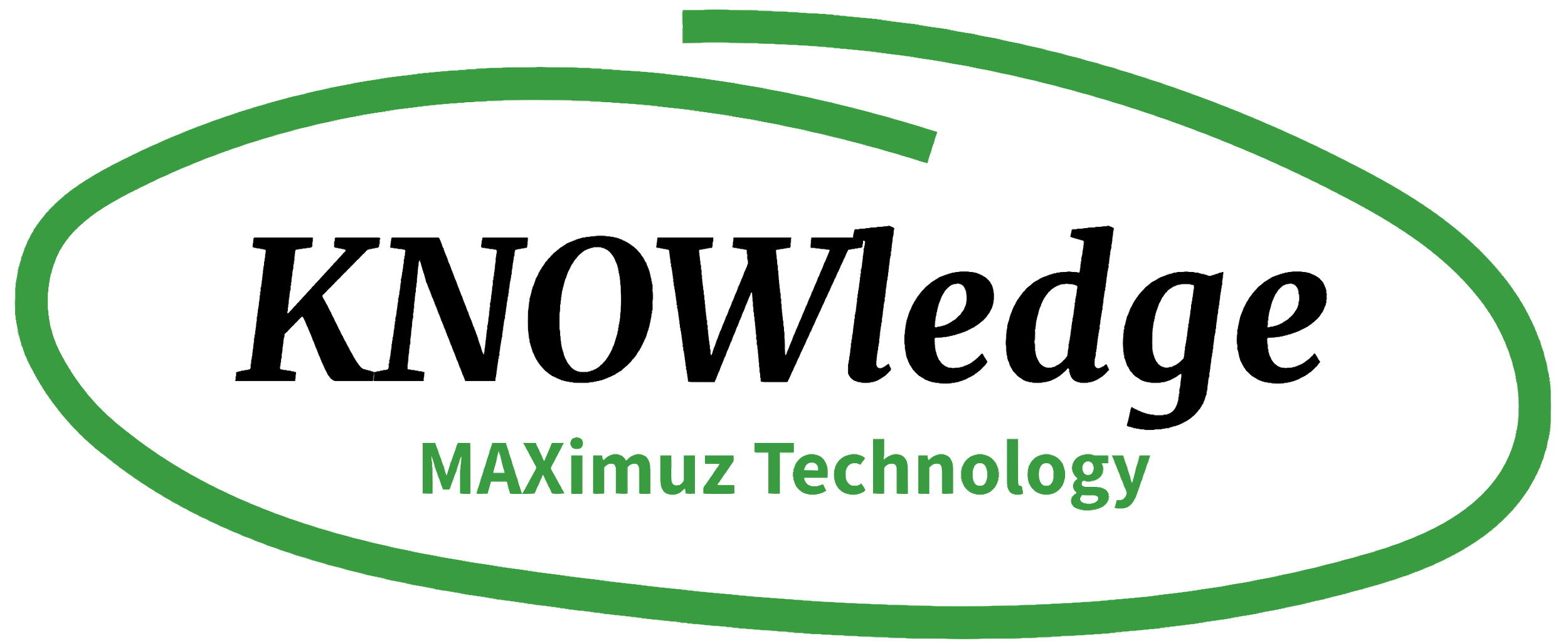 Master AI & Humanoid Robotics