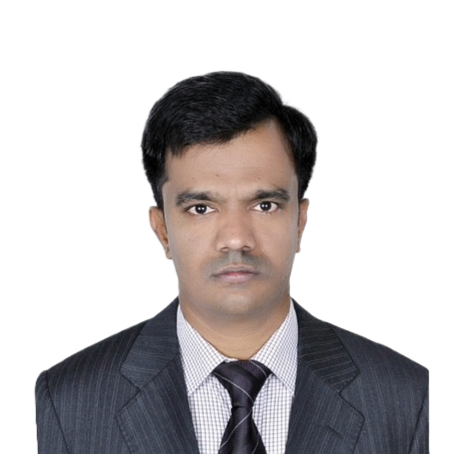 Lakshmipathi Konidhala