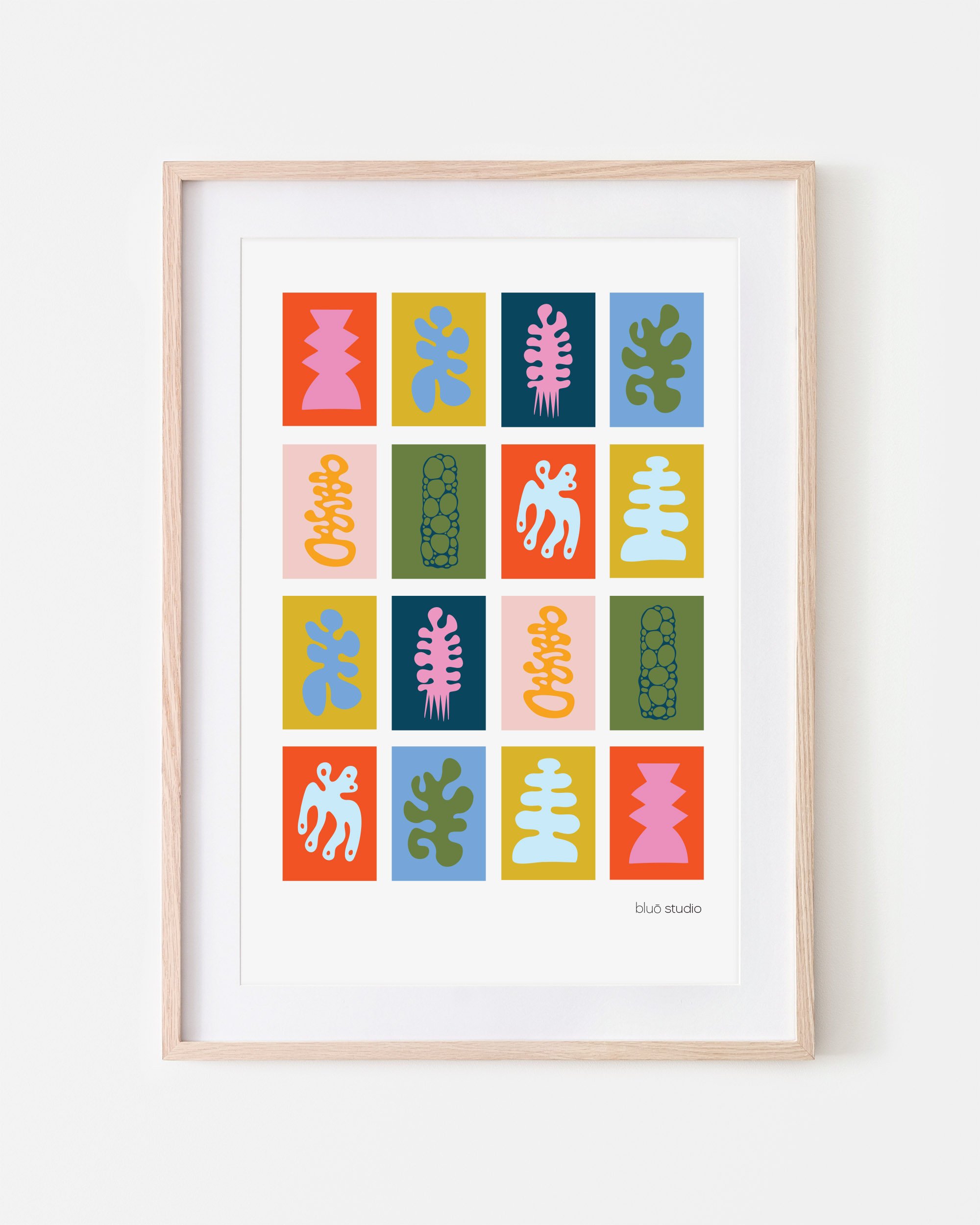 03 pattern print.jpg