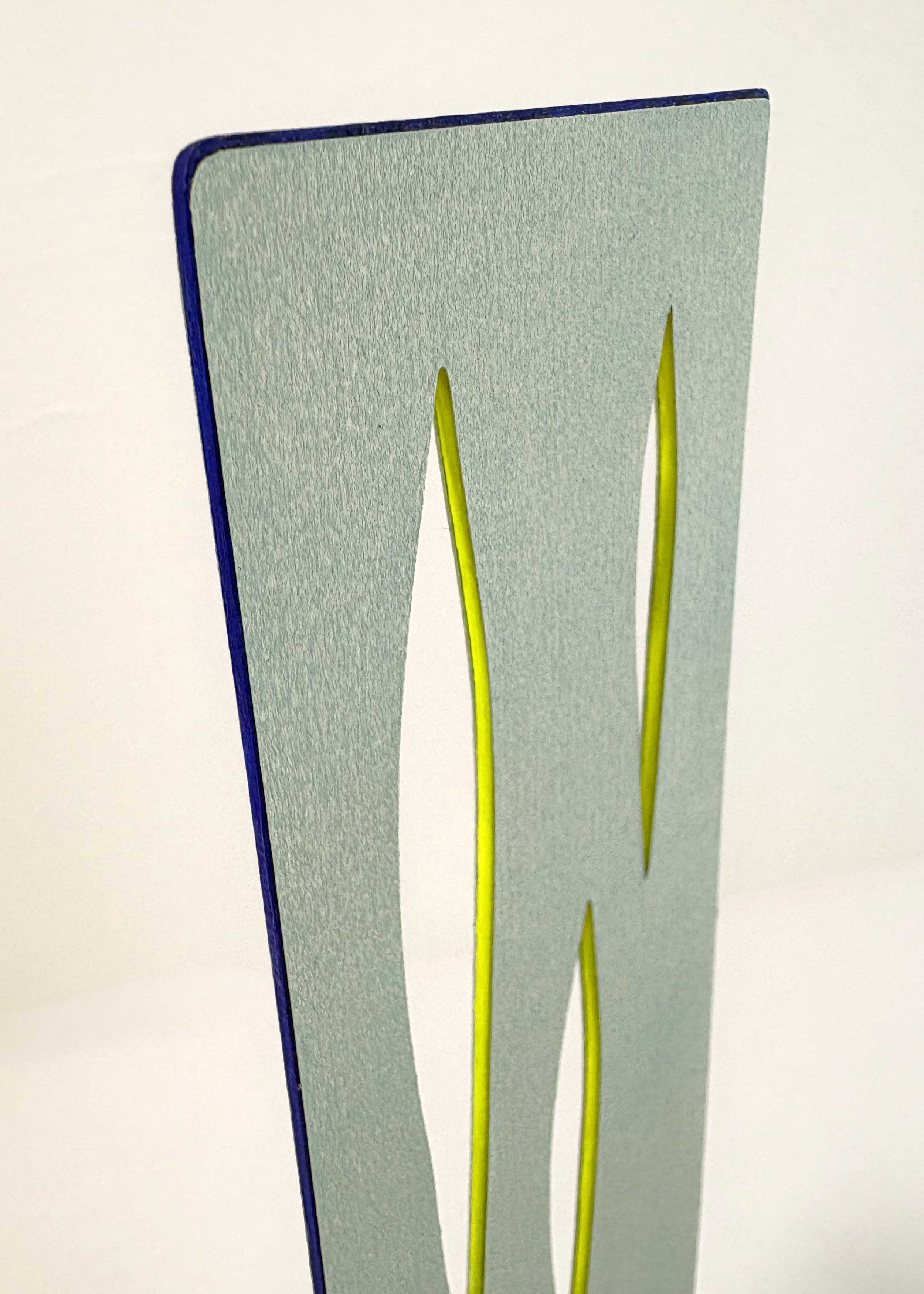 Bluo Studio Echo Teal Medium Close up 1.jpg