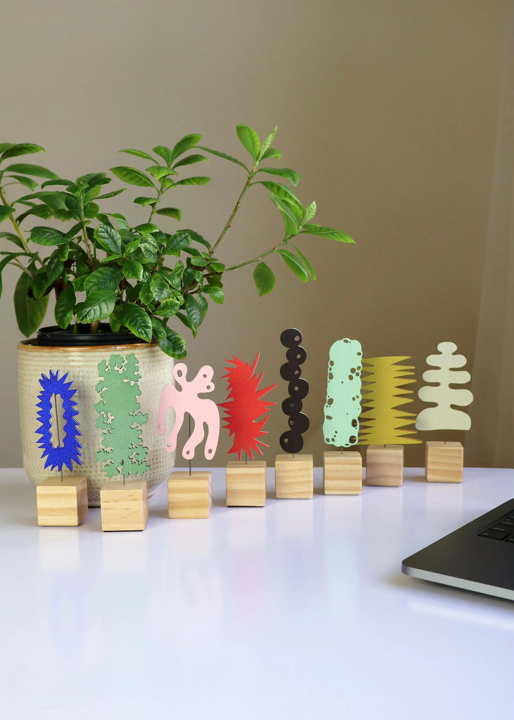 Flux 8 w plant laptop.jpg