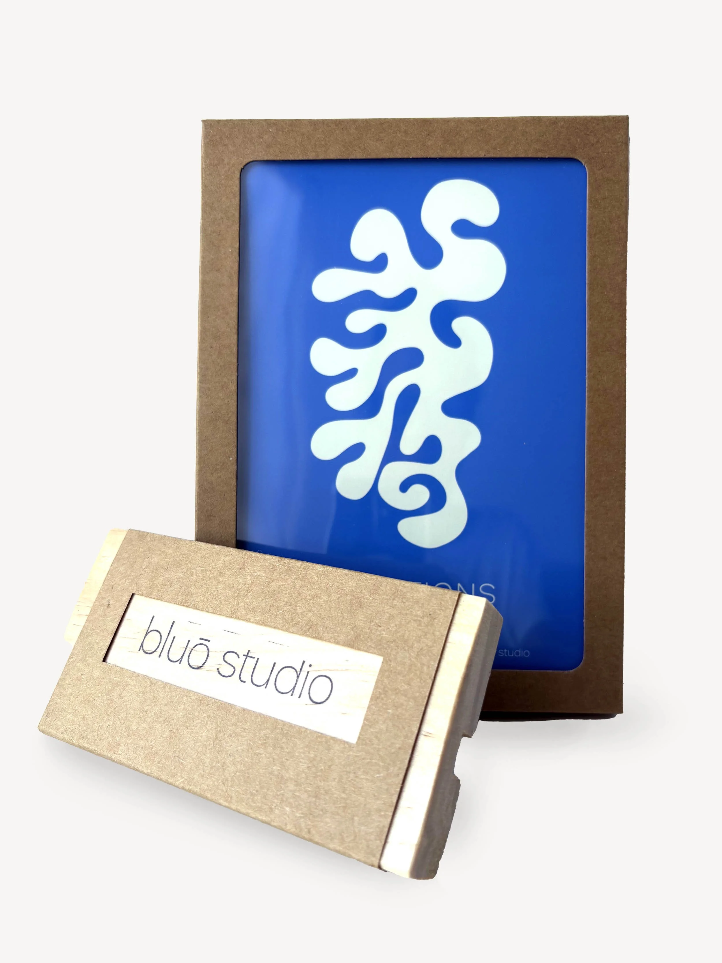 Bluo 2027 calendar packaging.jpg