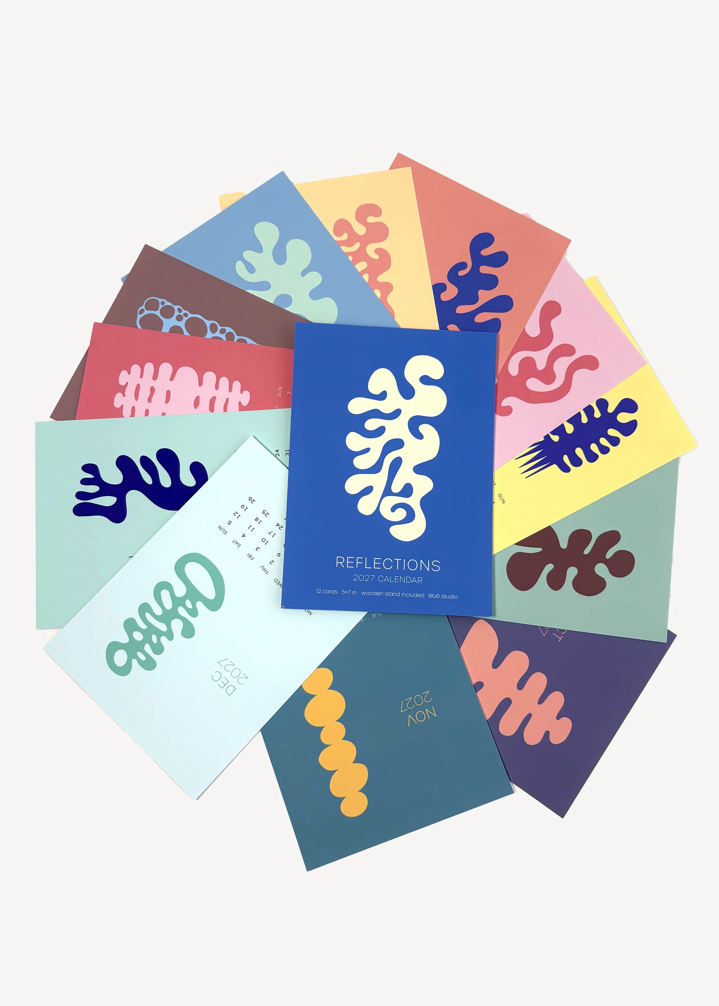 Bluo Studio 2027 calendar cover_cards.jpg