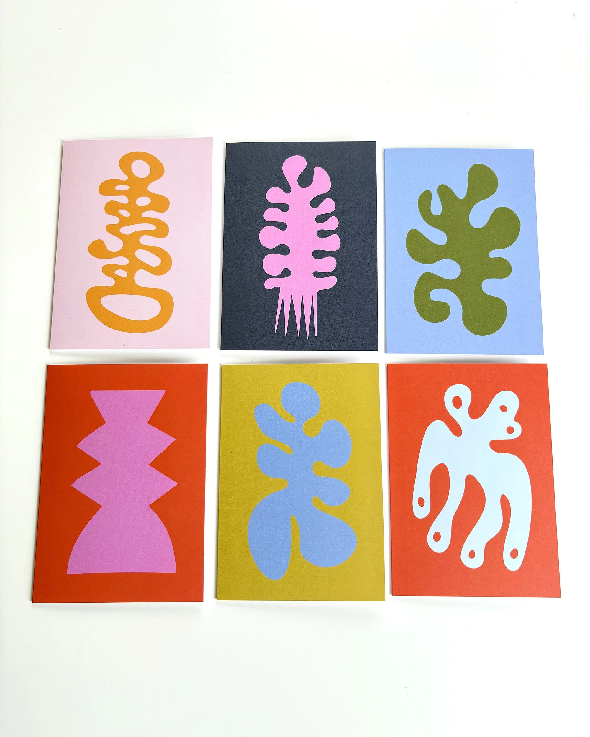 Bluo Studio - Notecards - 6 cards.jpg