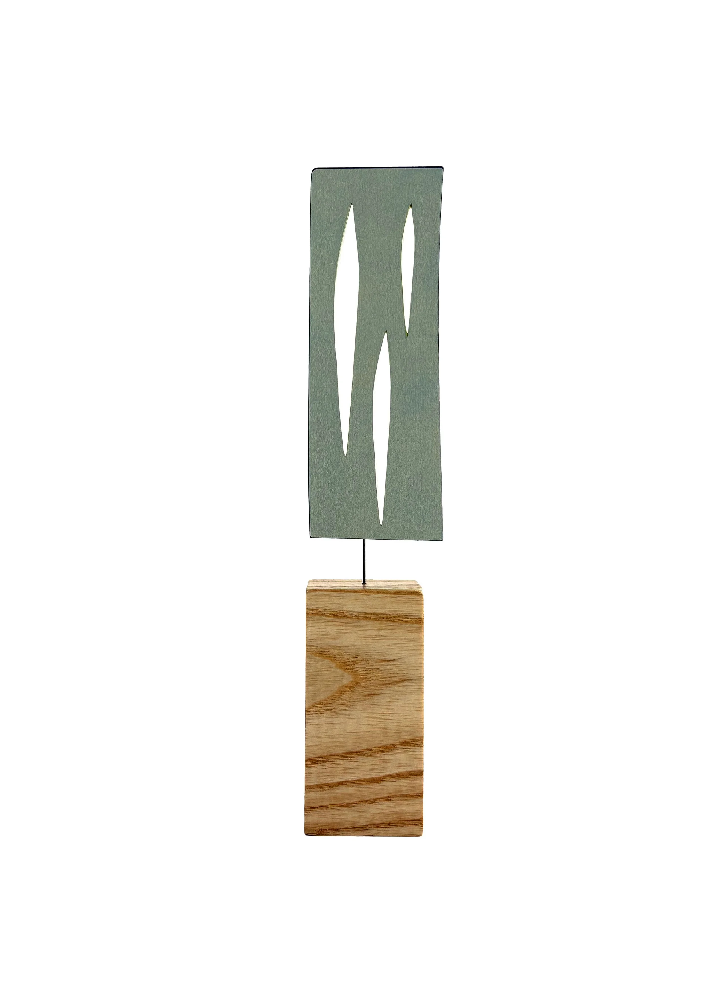 Bluo Studio Echo Teal Medium Front.jpg