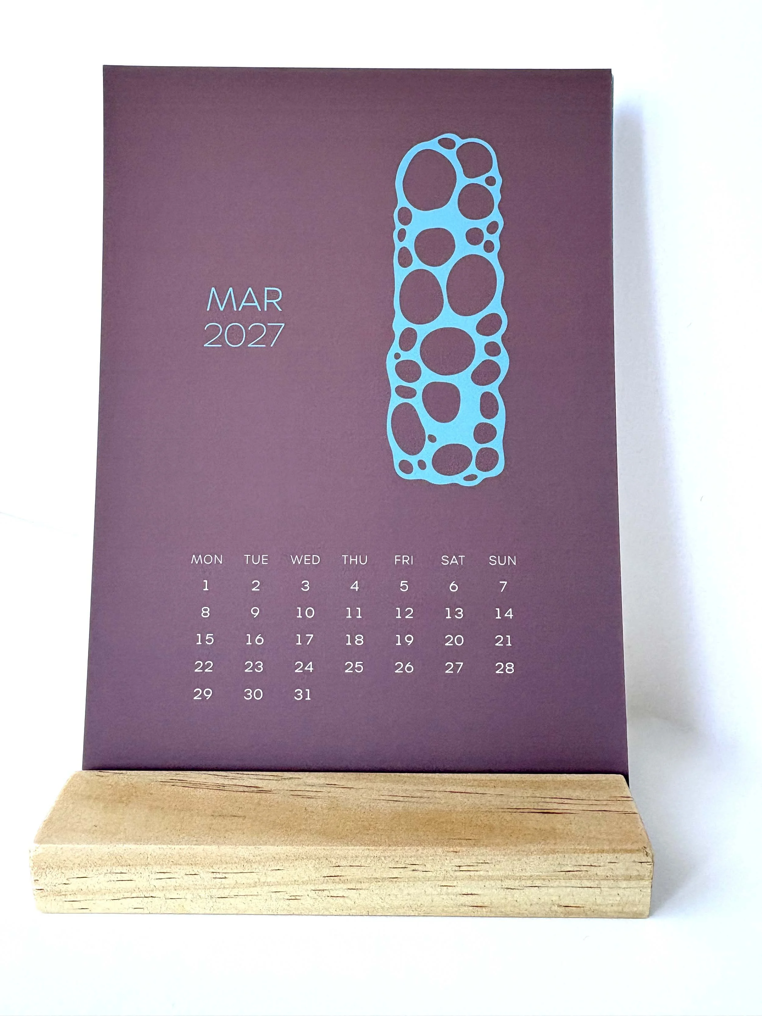 Bluo Studio 2027 calendar - March.jpg