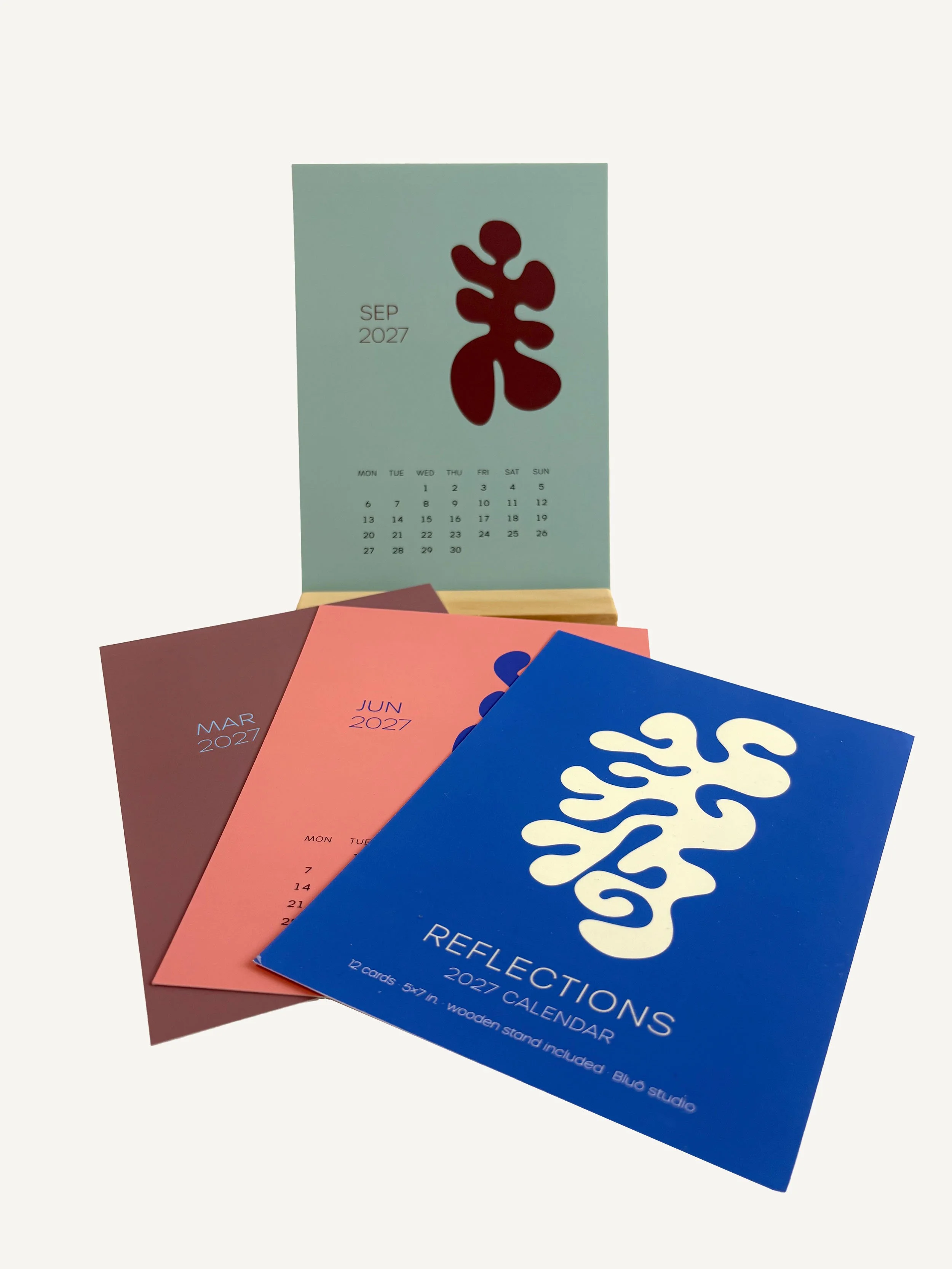 Bluo Studio 2027 Calendar Sept.jpg