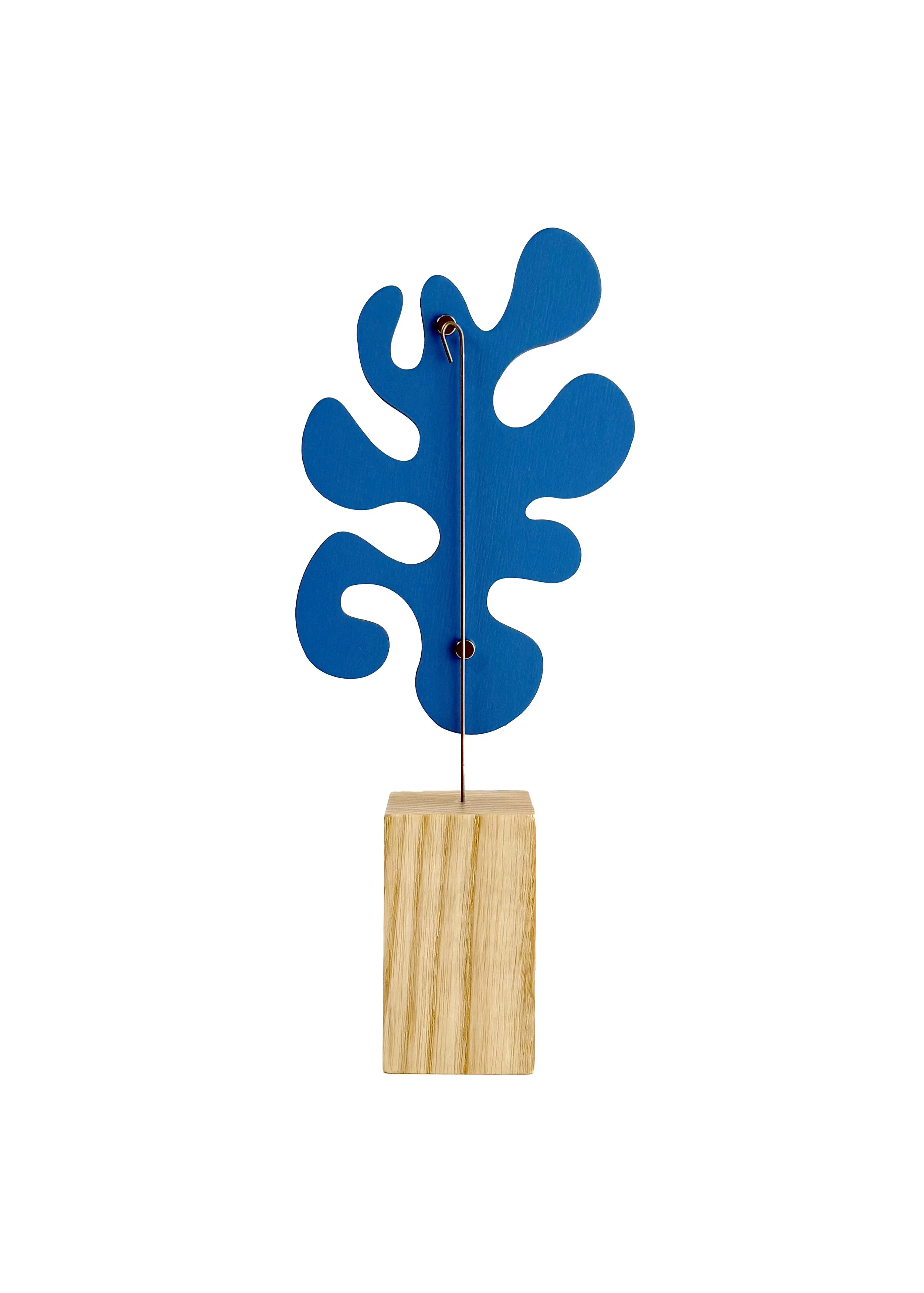 Bluo Flux 1 blue medium back.jpg