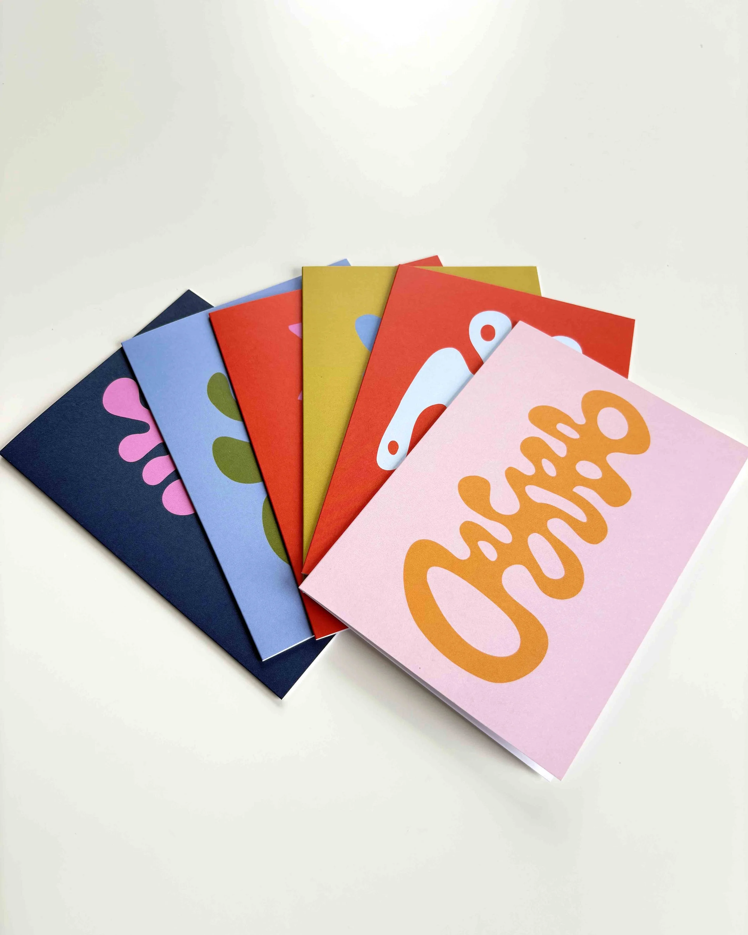 Bluo Studio - Notecards - fan.jpg