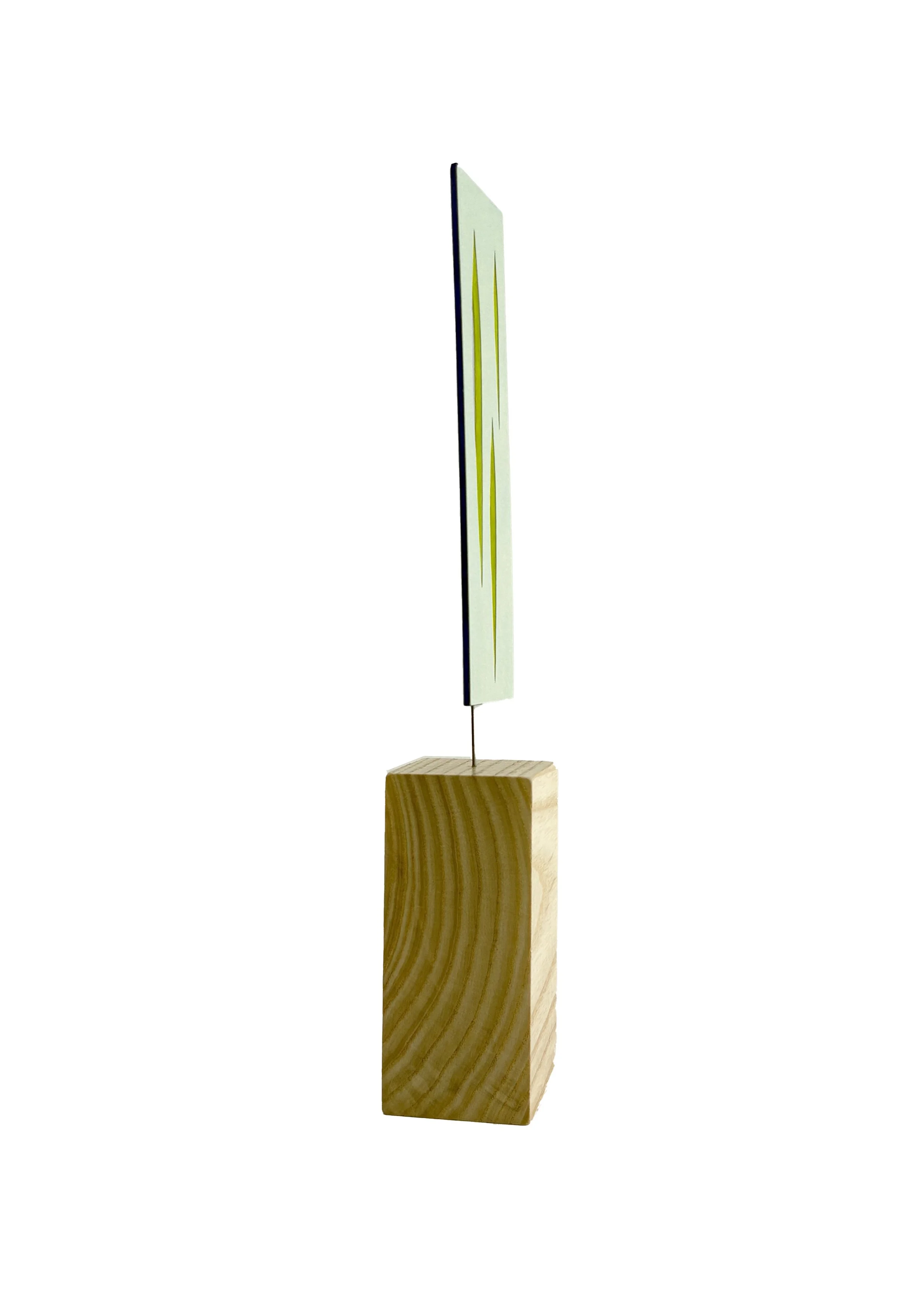 Bluo Studio Echo Teal Medium side view 2.jpg