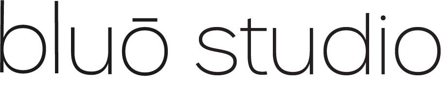 Bluō Studio