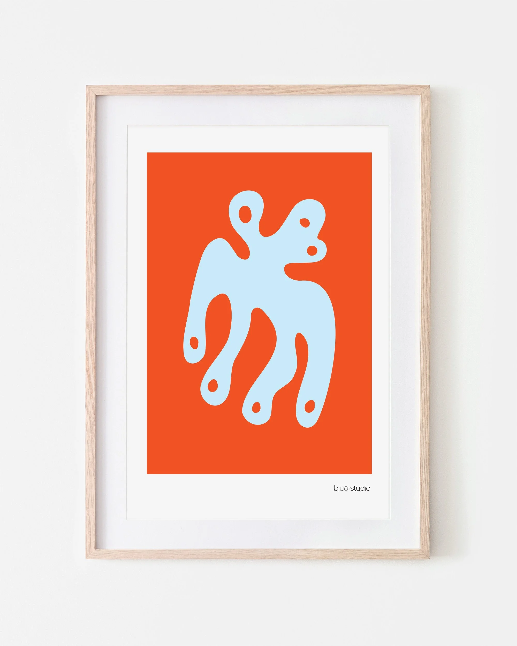 1 medium blue red poster.jpg