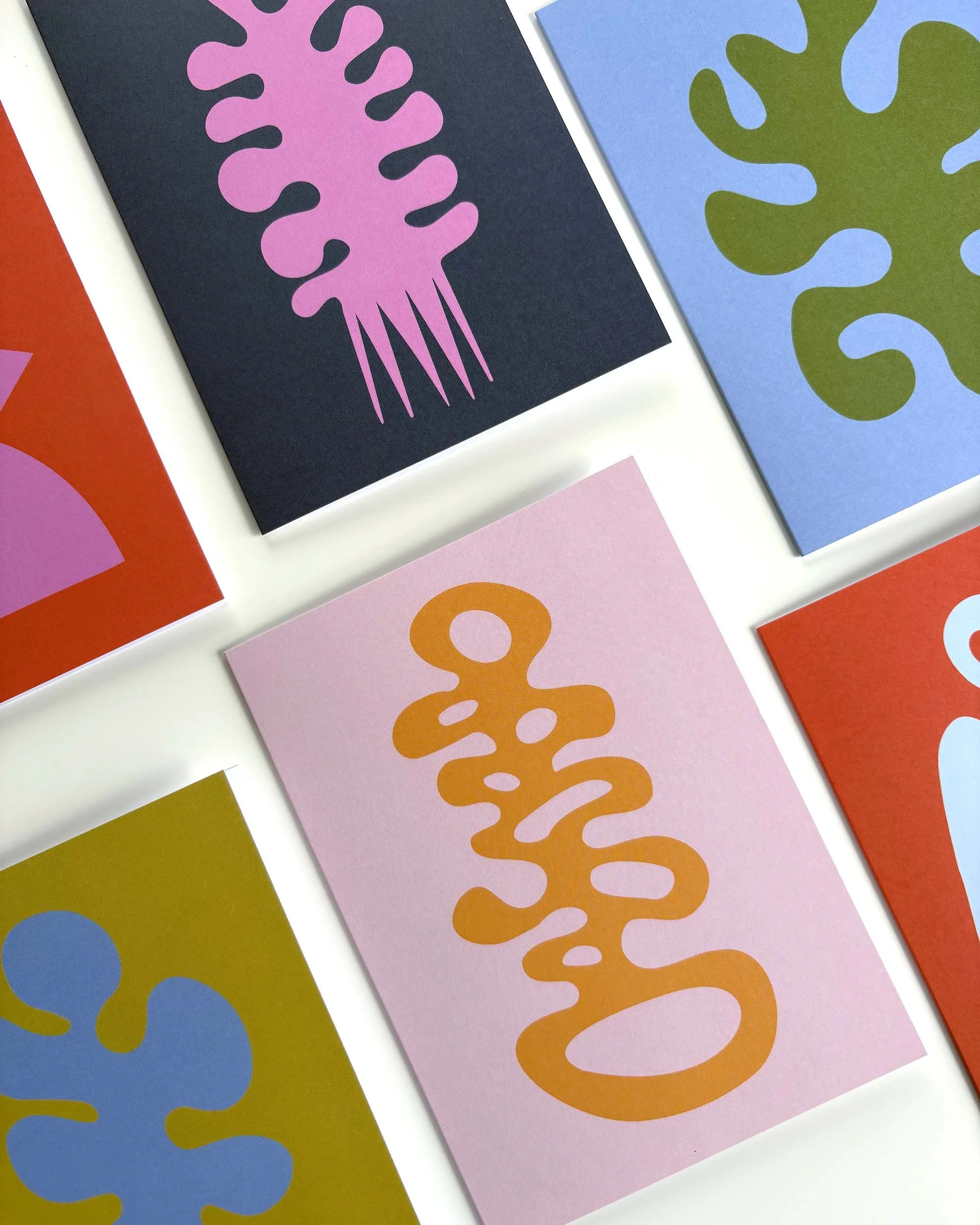 Bluo Studio - Notecards - close up.jpg