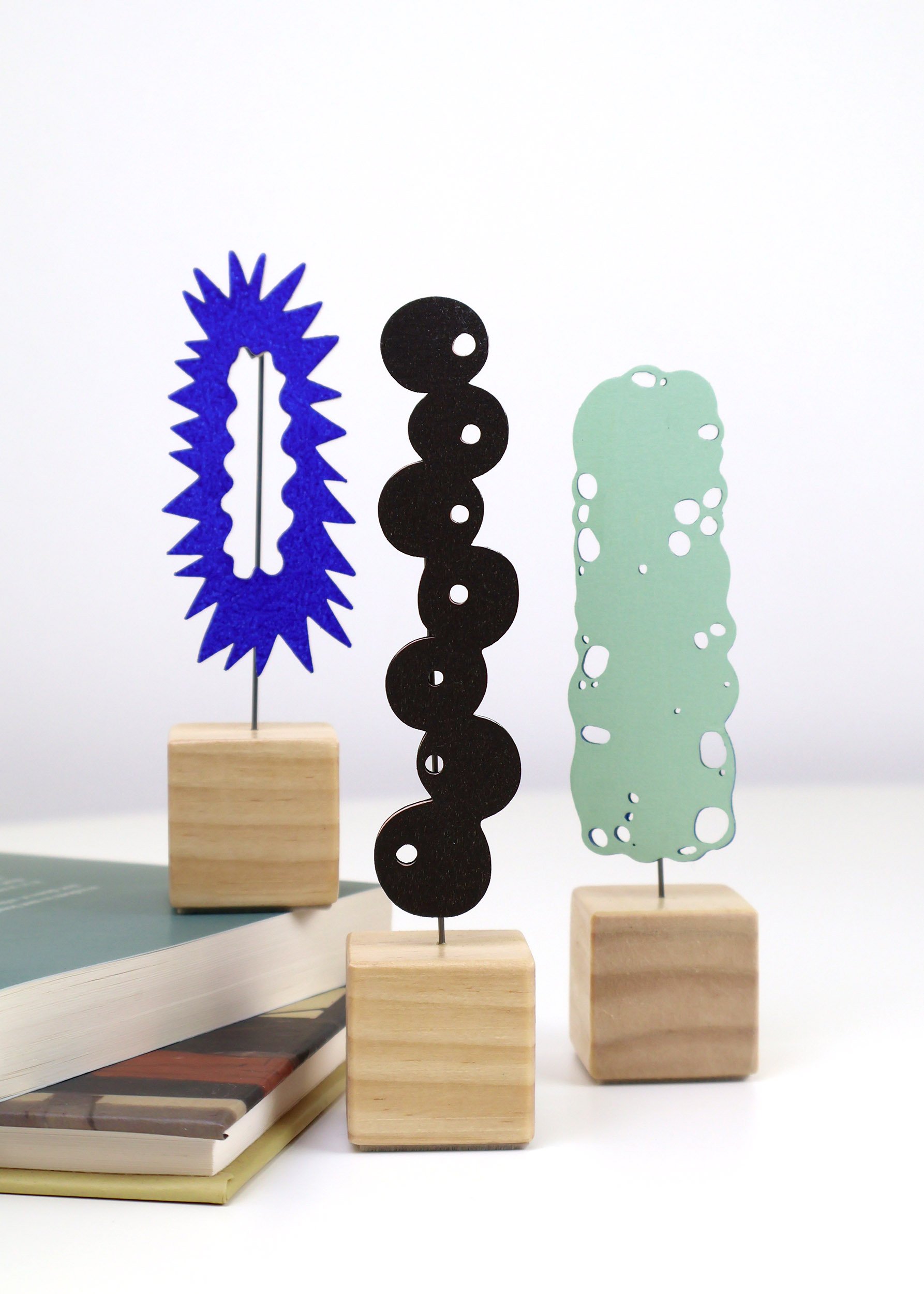 Flux coll_3 shapes_books.jpg