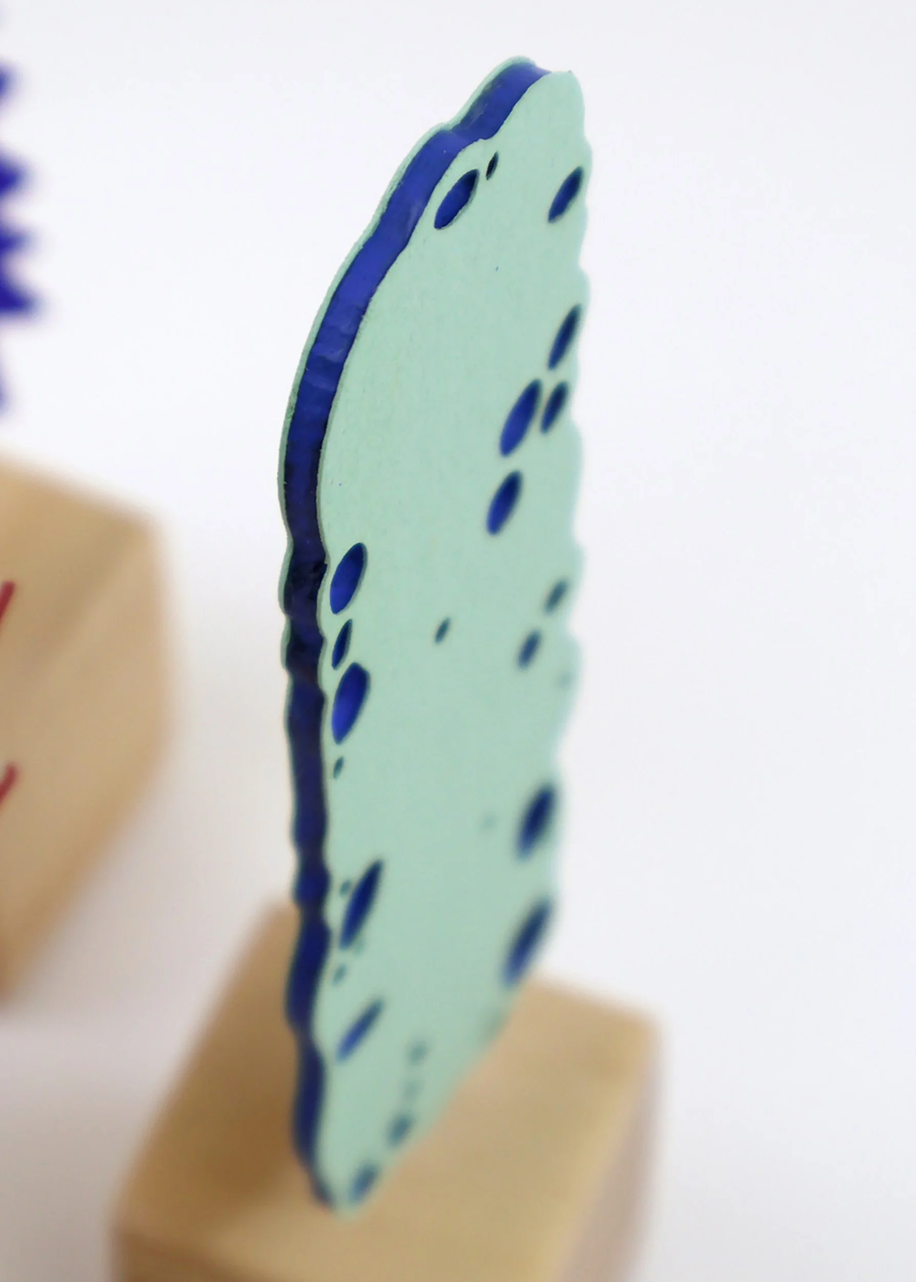 Flux coll_3 shapes_close up.jpg