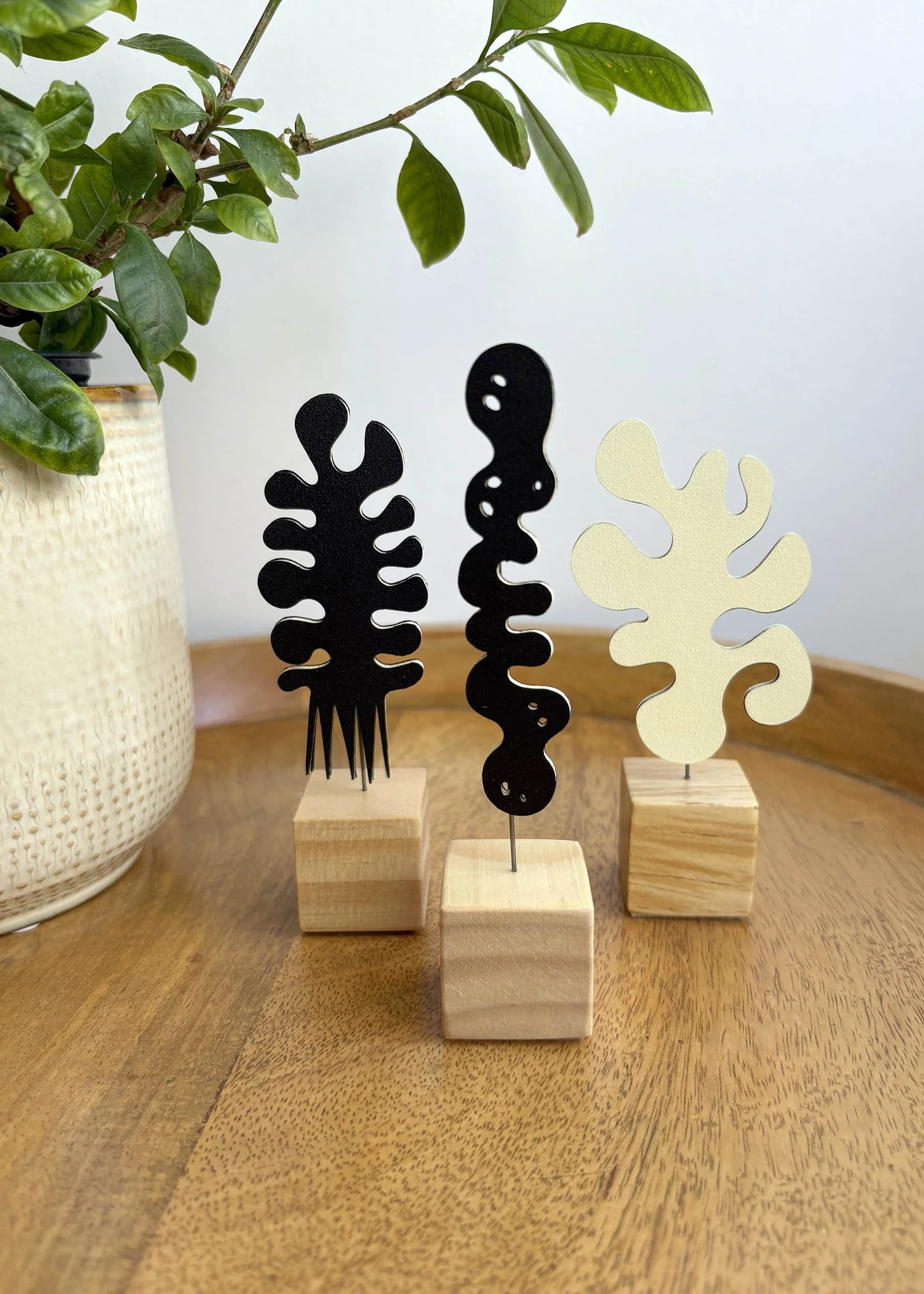 Duo 3 with plant02.jpg