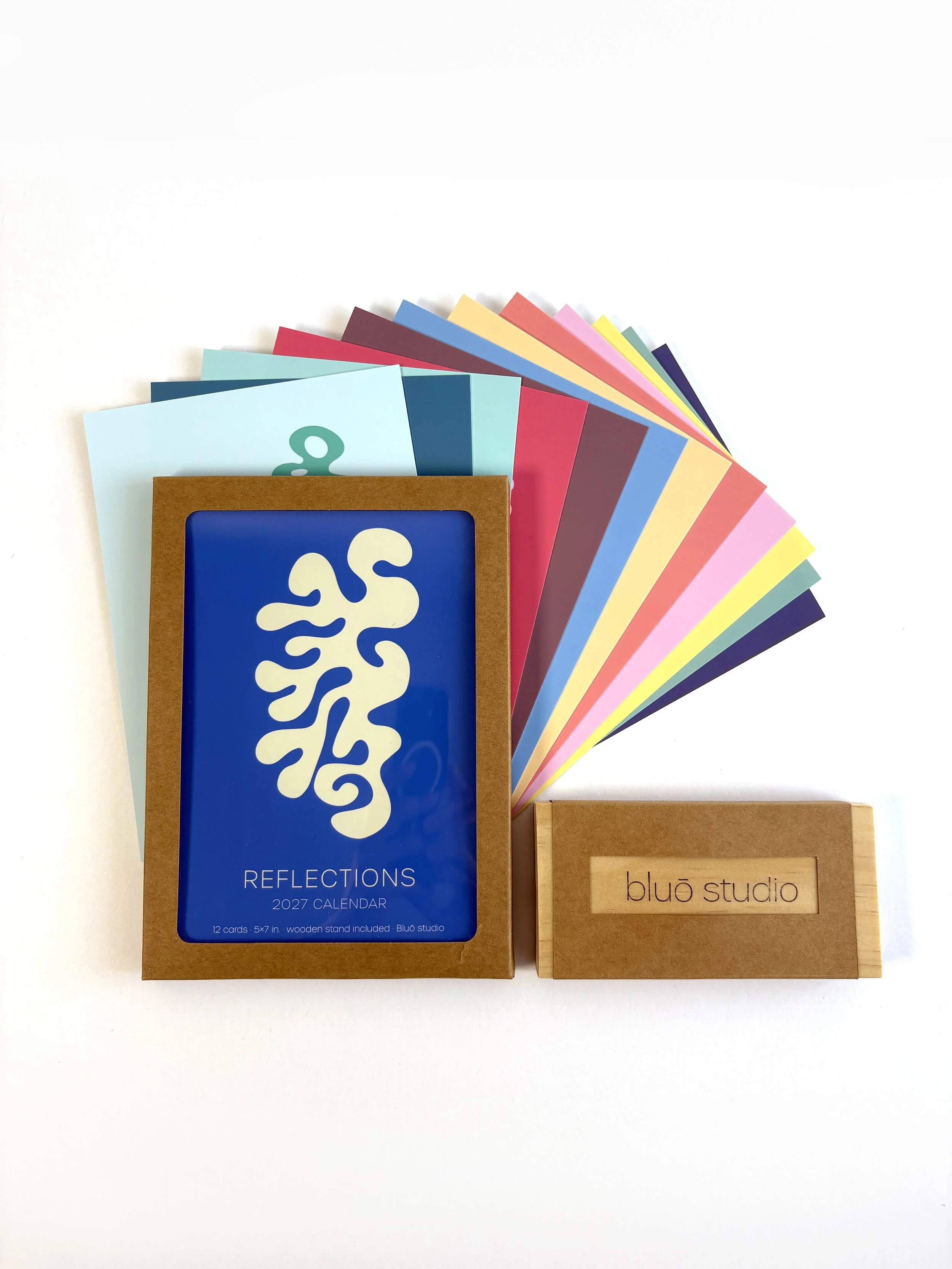 Bluo Studio 2027 calendar packaging.jpg