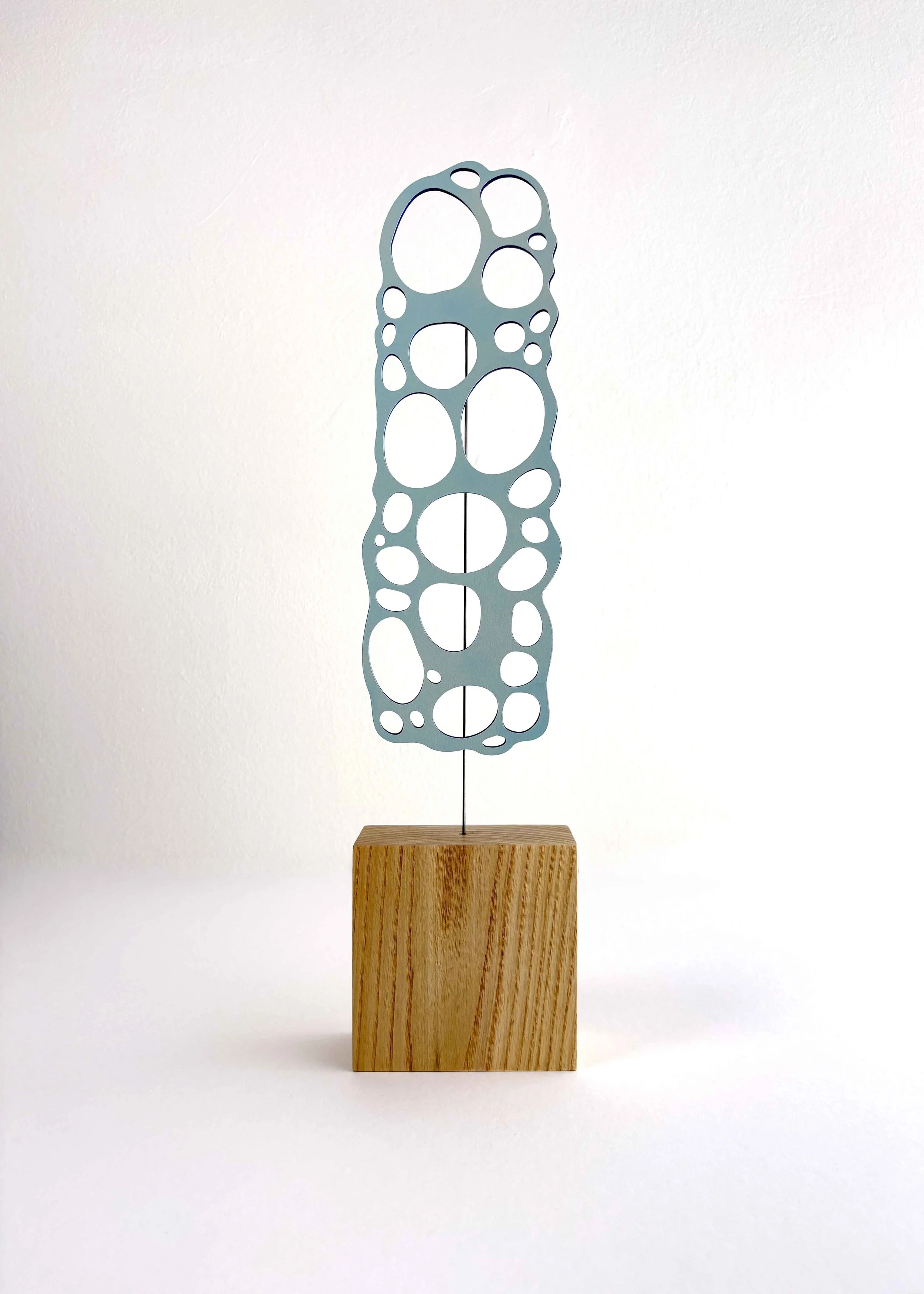 Bluo Studio Plume II light aqua.jpg