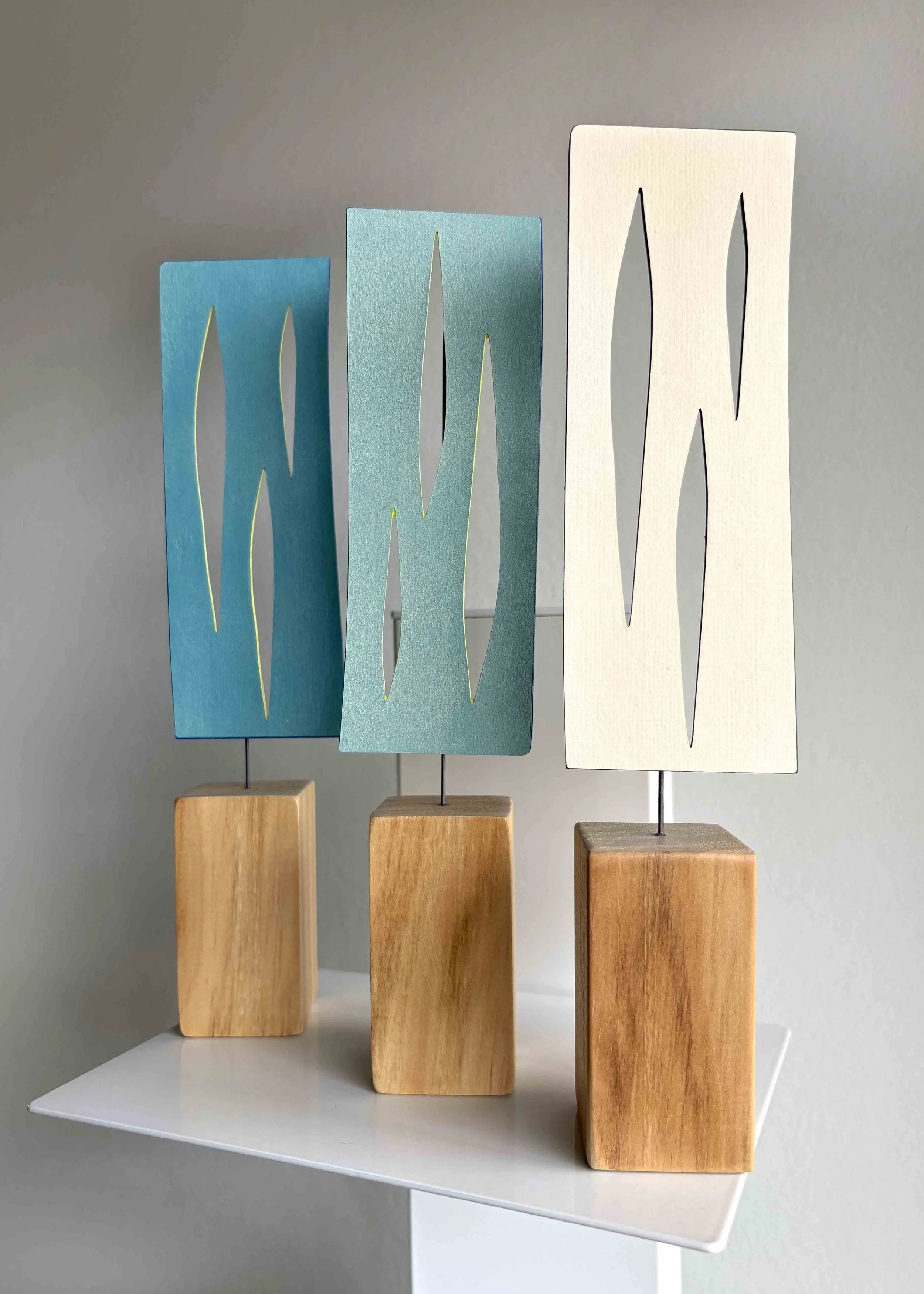 Bluo Studio 3 shapes.jpg
