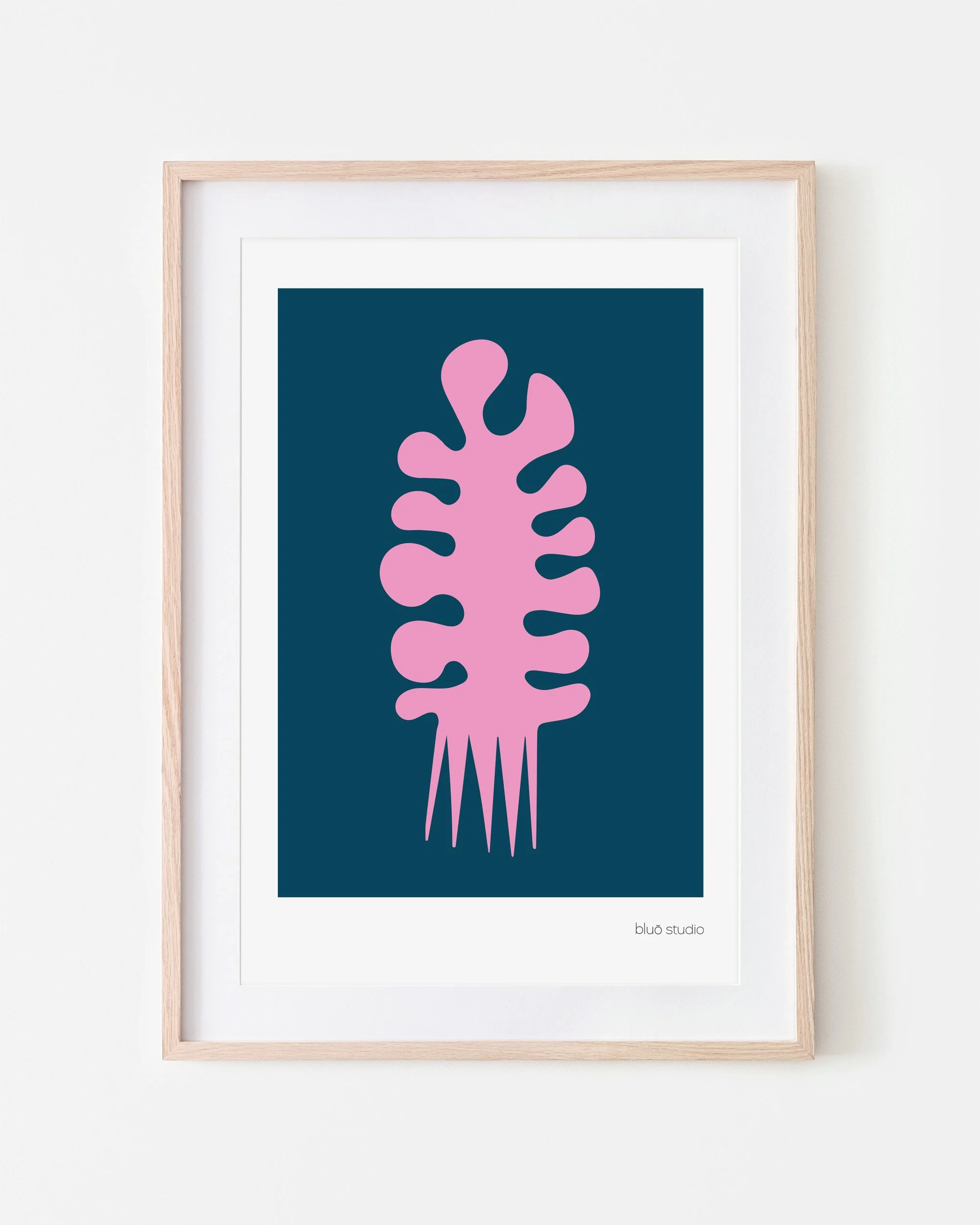 1 medium poster pink_blue.jpg