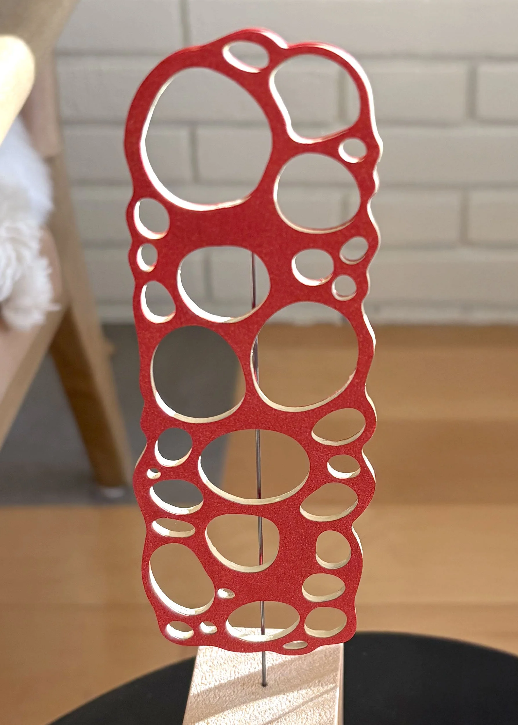 Flux 1 shape 9 med close up.jpg