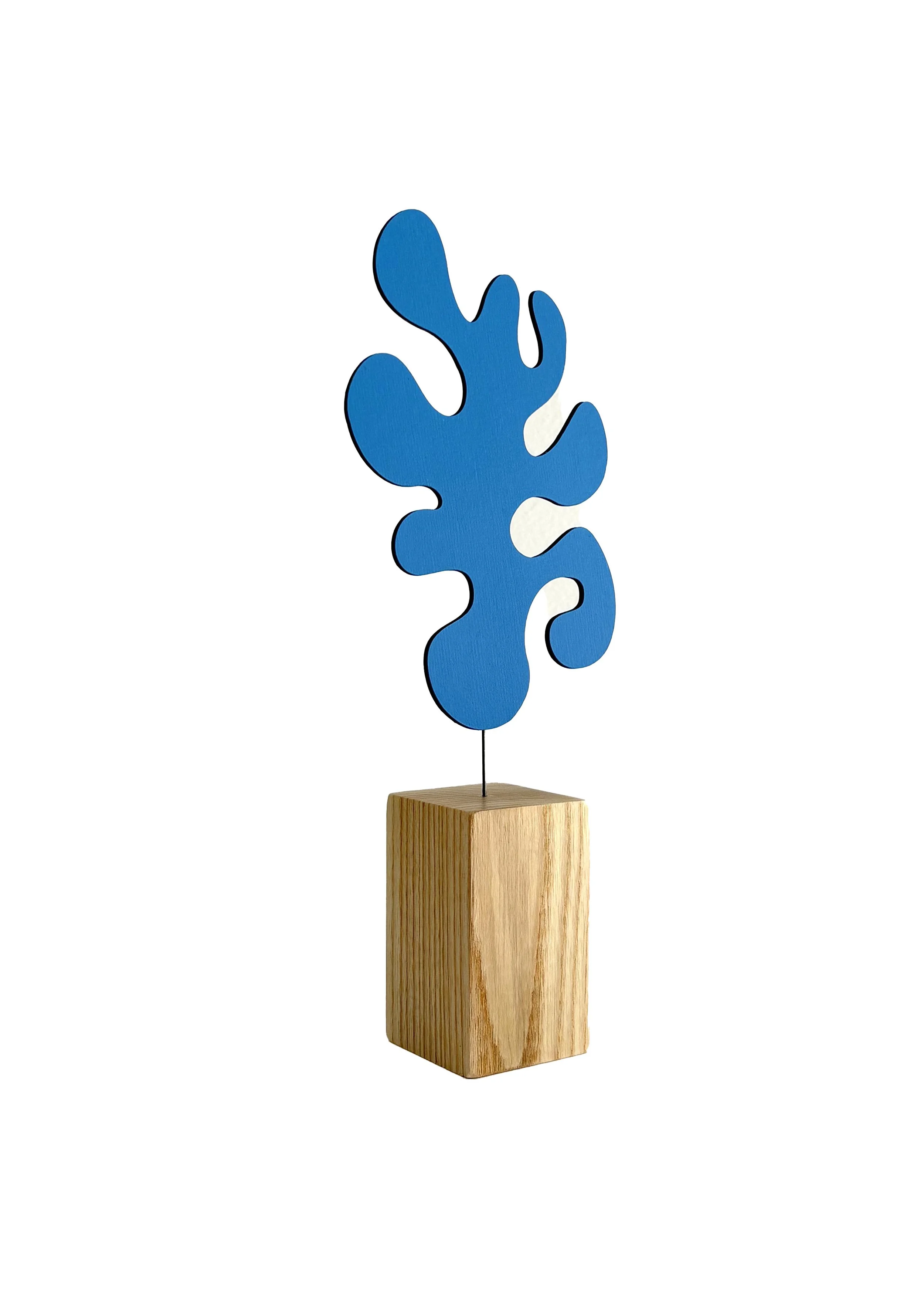 Bluo Flux 1 blue medium.jpg