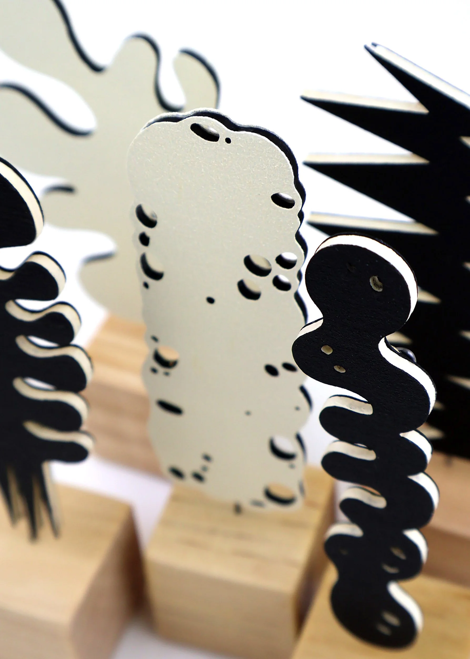 Duo 5 close up02 .jpg