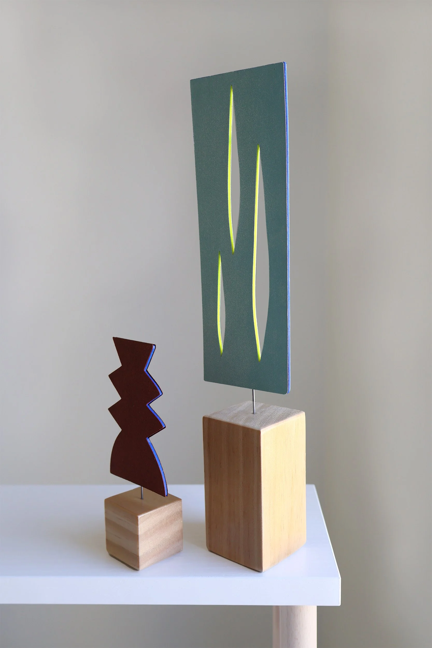 Bluo Studio Collection 01.jpg