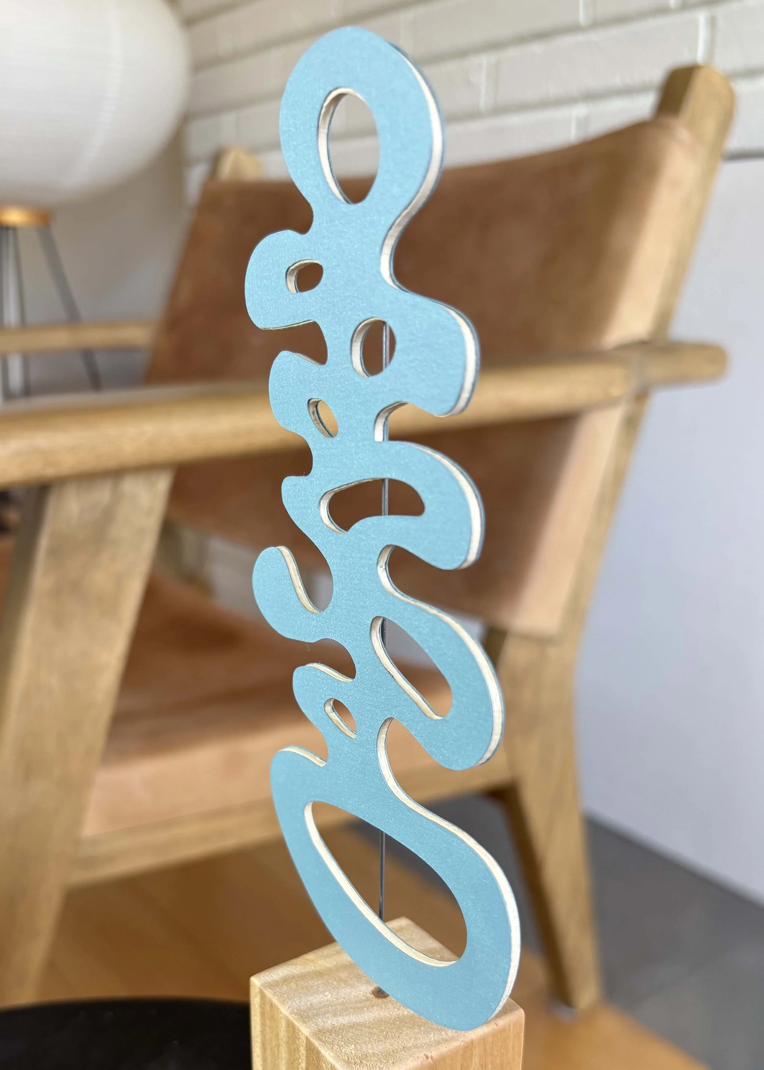 Echo 1 shape 9 med close up.jpg