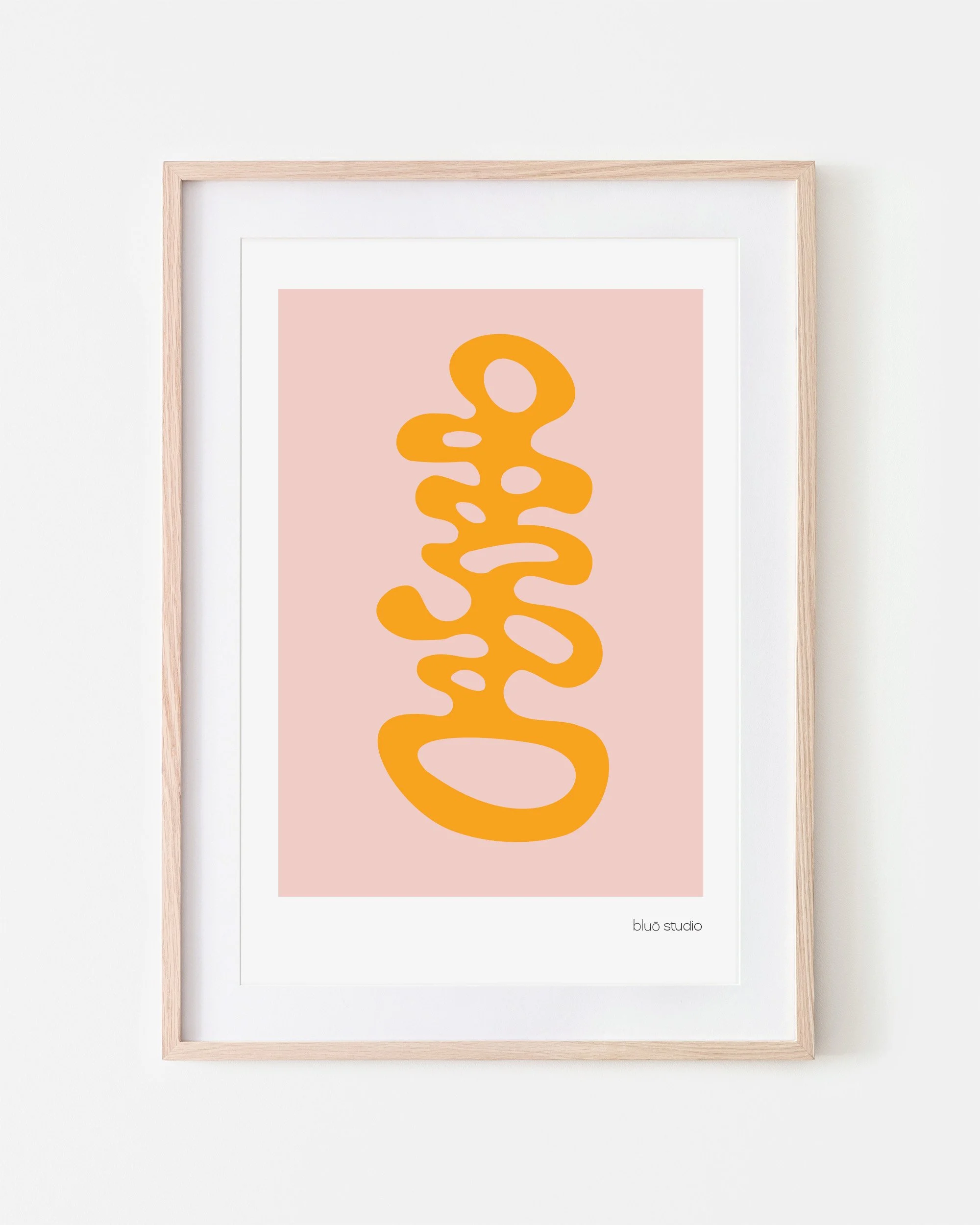 01 print.jpg