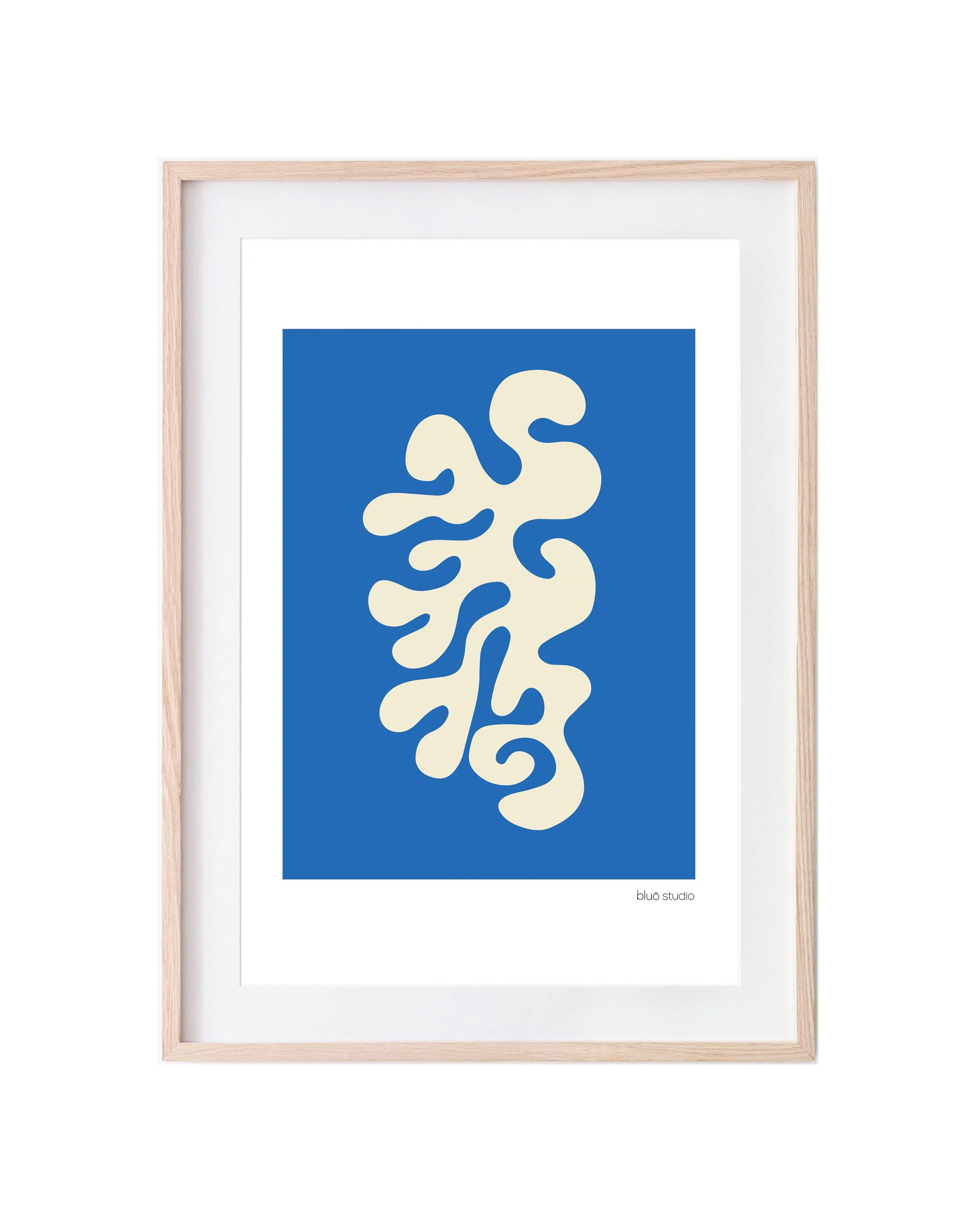 Bluo Trace Print.jpg