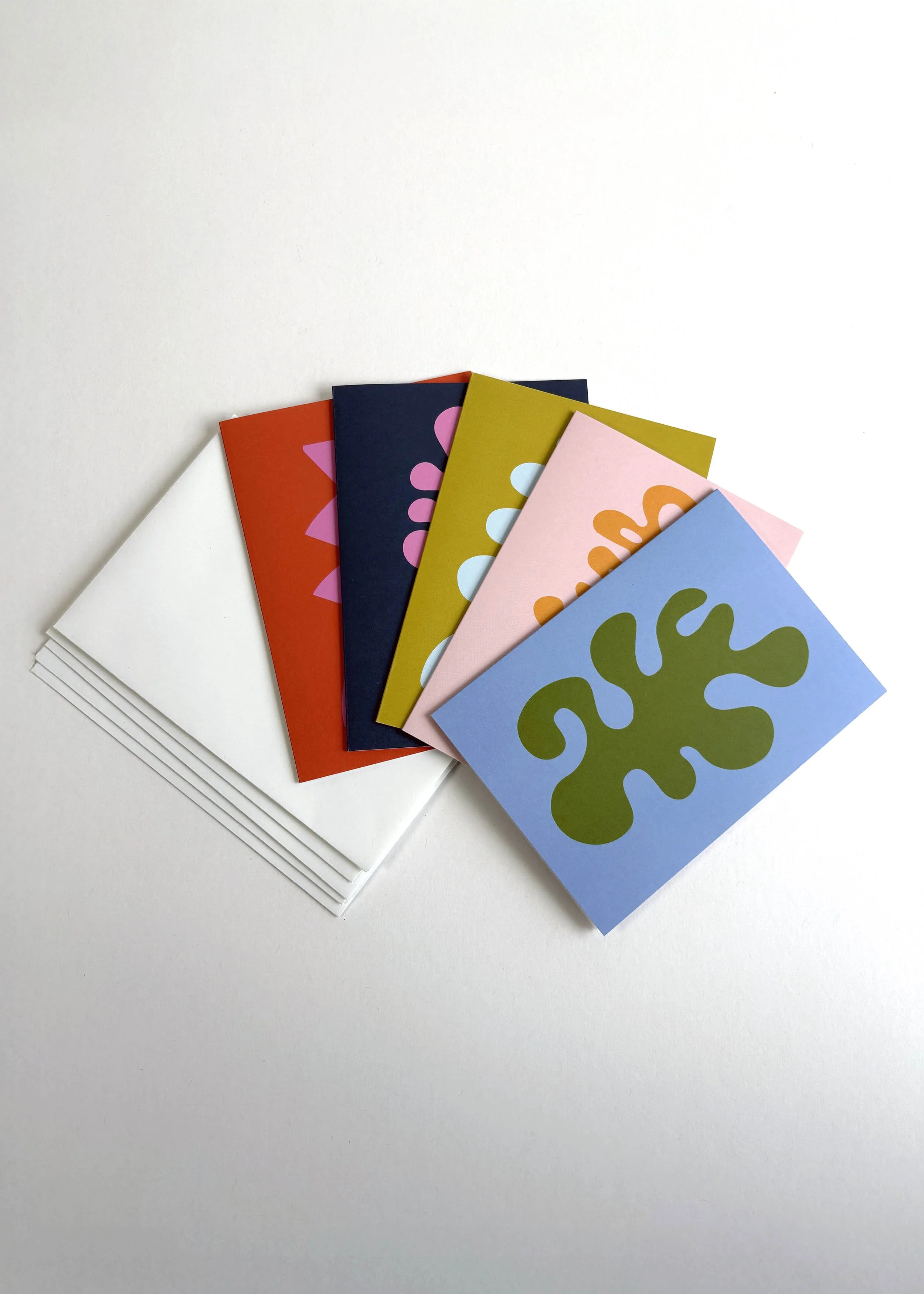 Bluo Studio Notecards.jpg