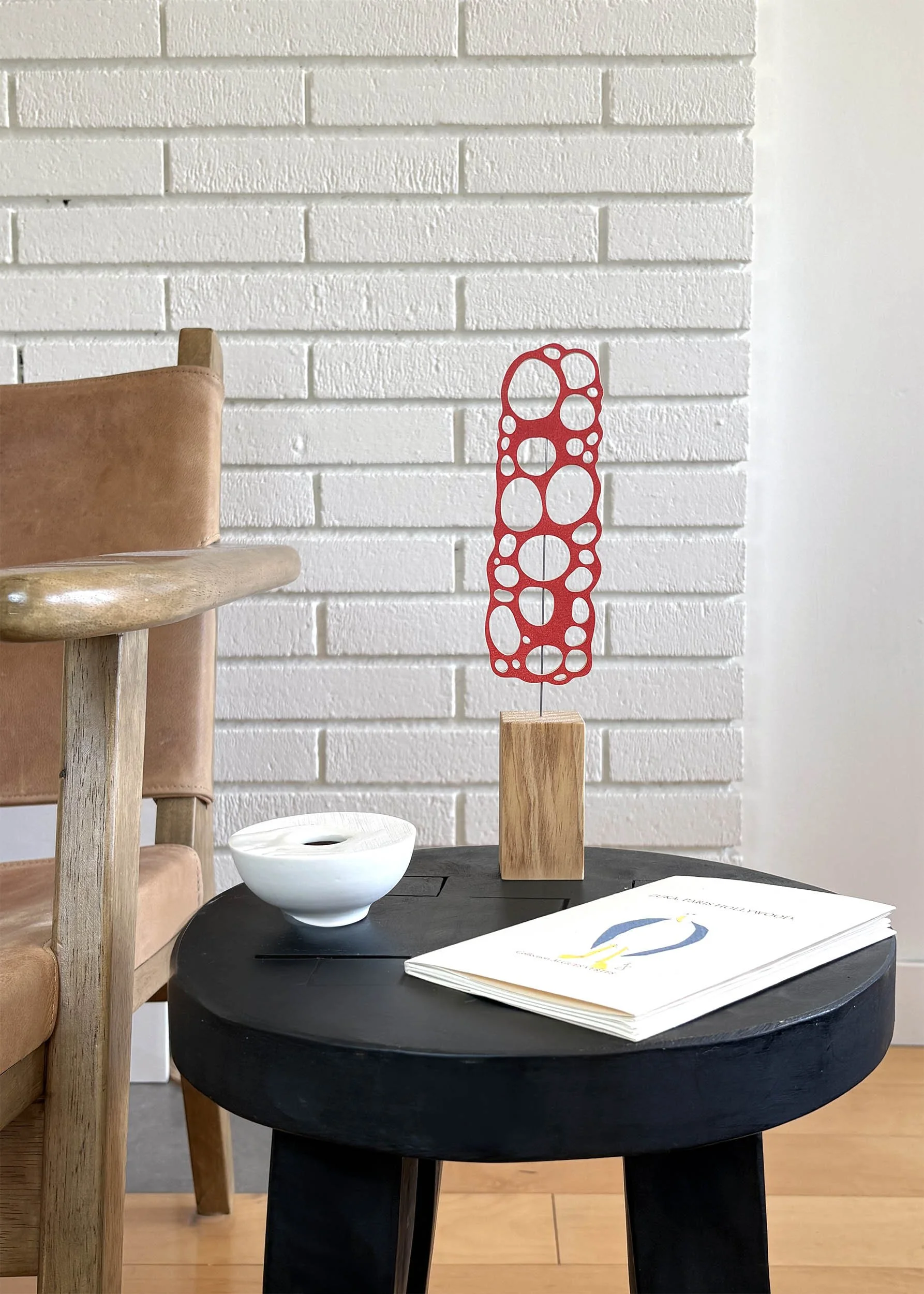 Flux 1 shape med size on table.jpg