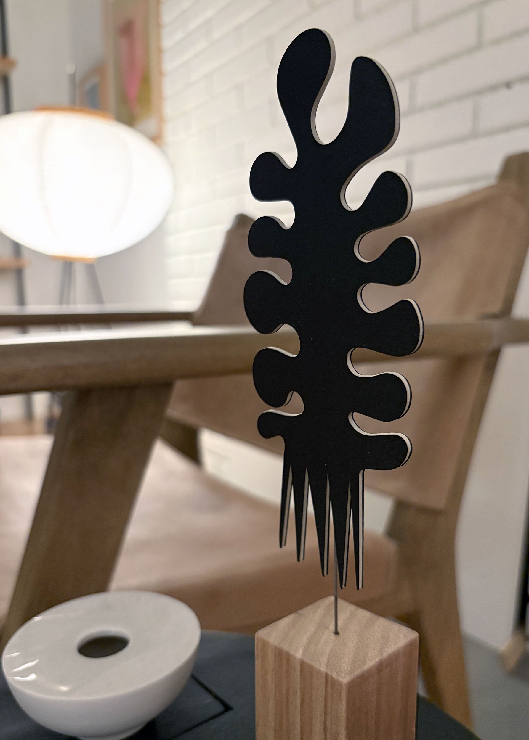 Flux 1 shape 1 close up 02.jpg