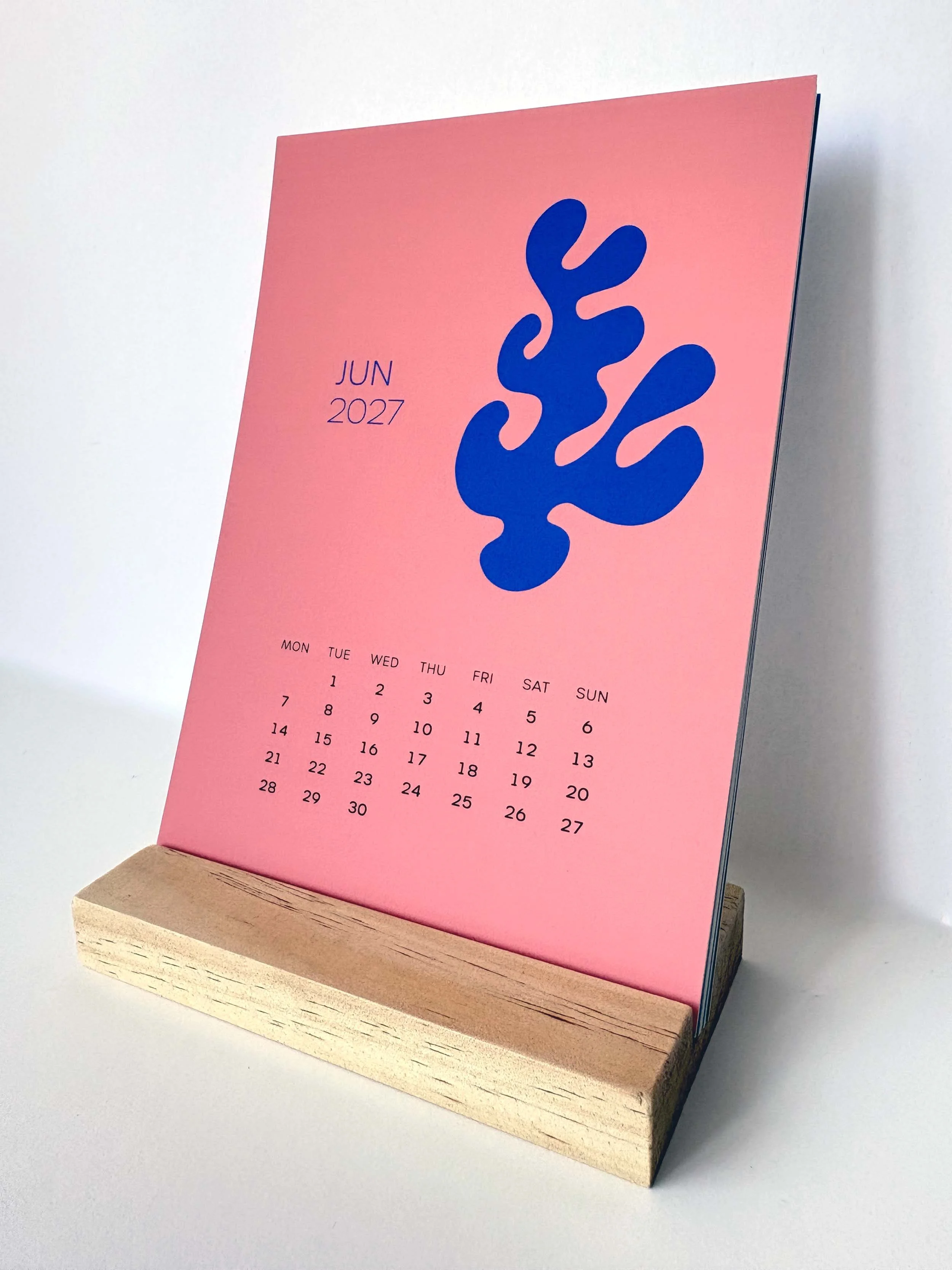 Bluo Studio 2027 calendar - Jun.jpg