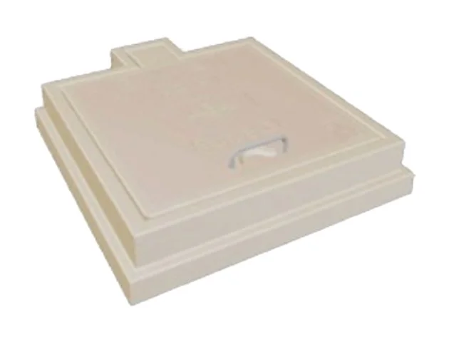 Marco-y-tapa-para-caja-de-valvulas-1-2.jpg
