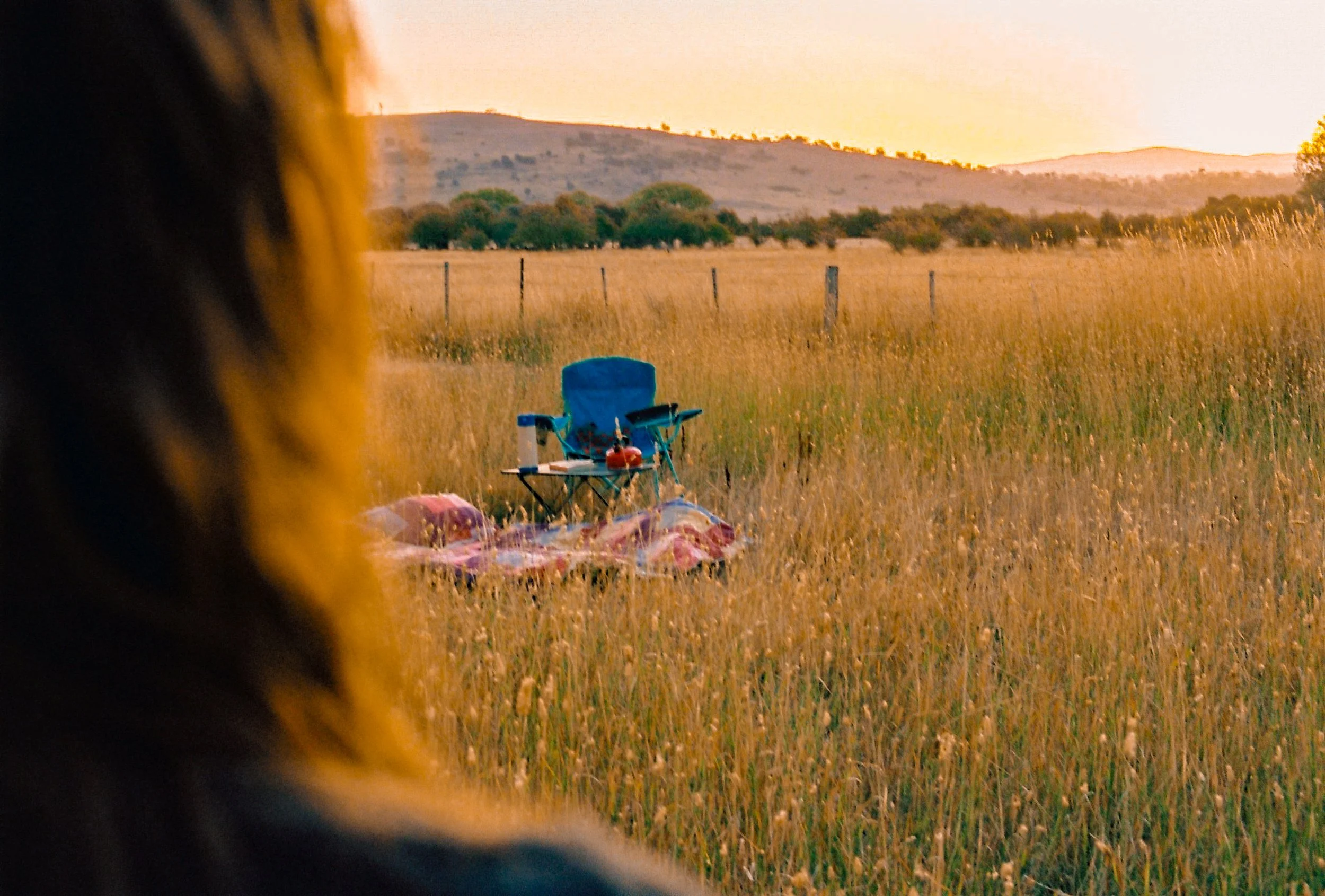 High Tide Shoot Andrew St-142.jpg