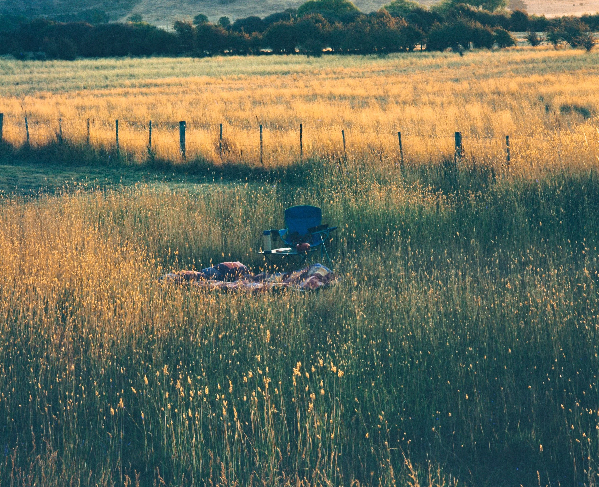 High Tide Shoot Andrew St-143.jpg