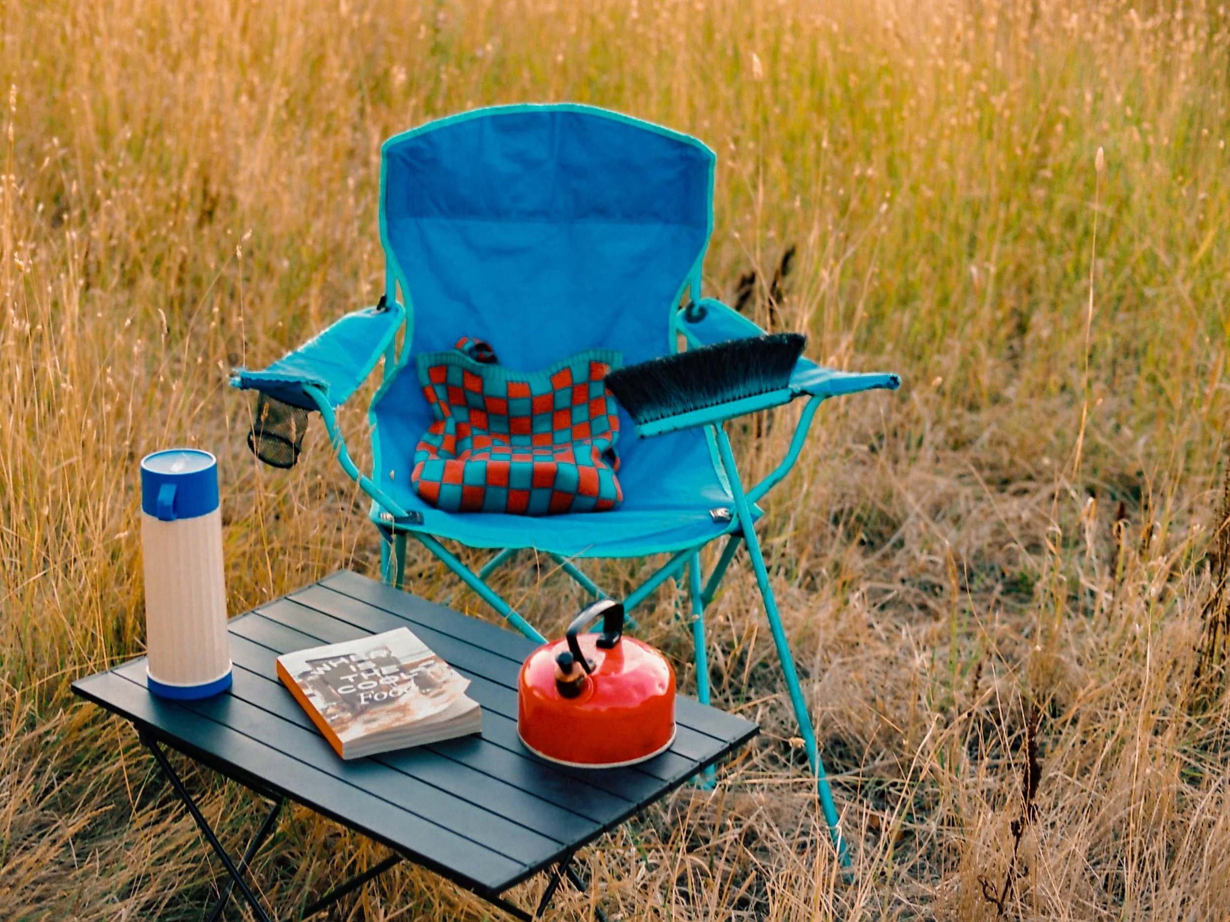 High Tide Shoot Andrew St-141.jpg