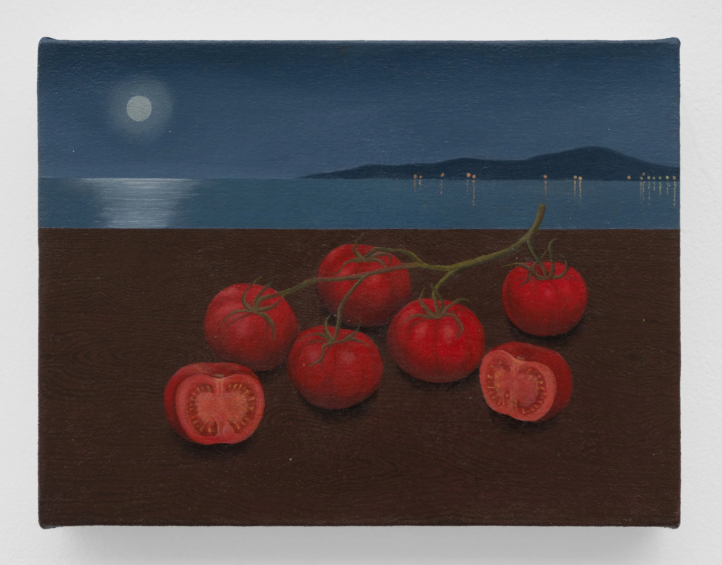 2026_ Paintings