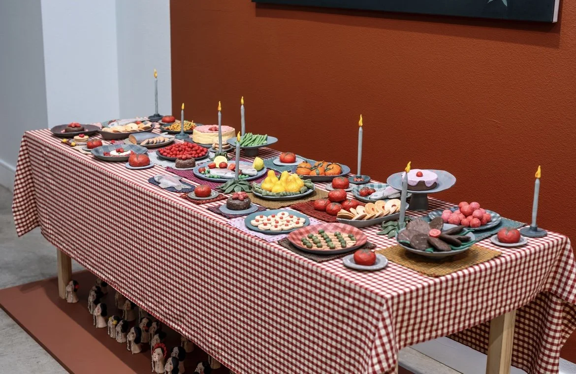 2025_ What Remains Beneath?