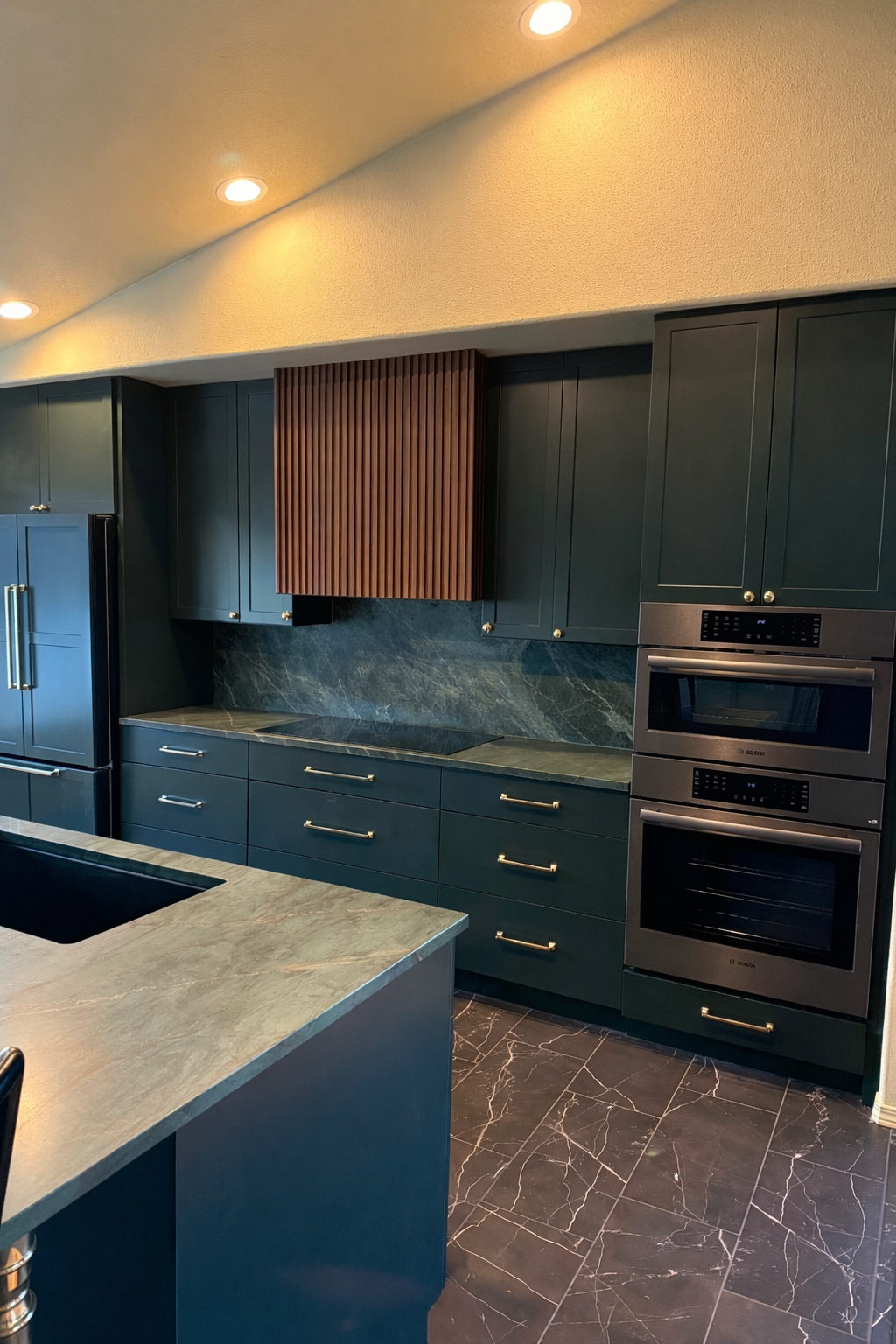 1019 Garry - Kitchen 1.png