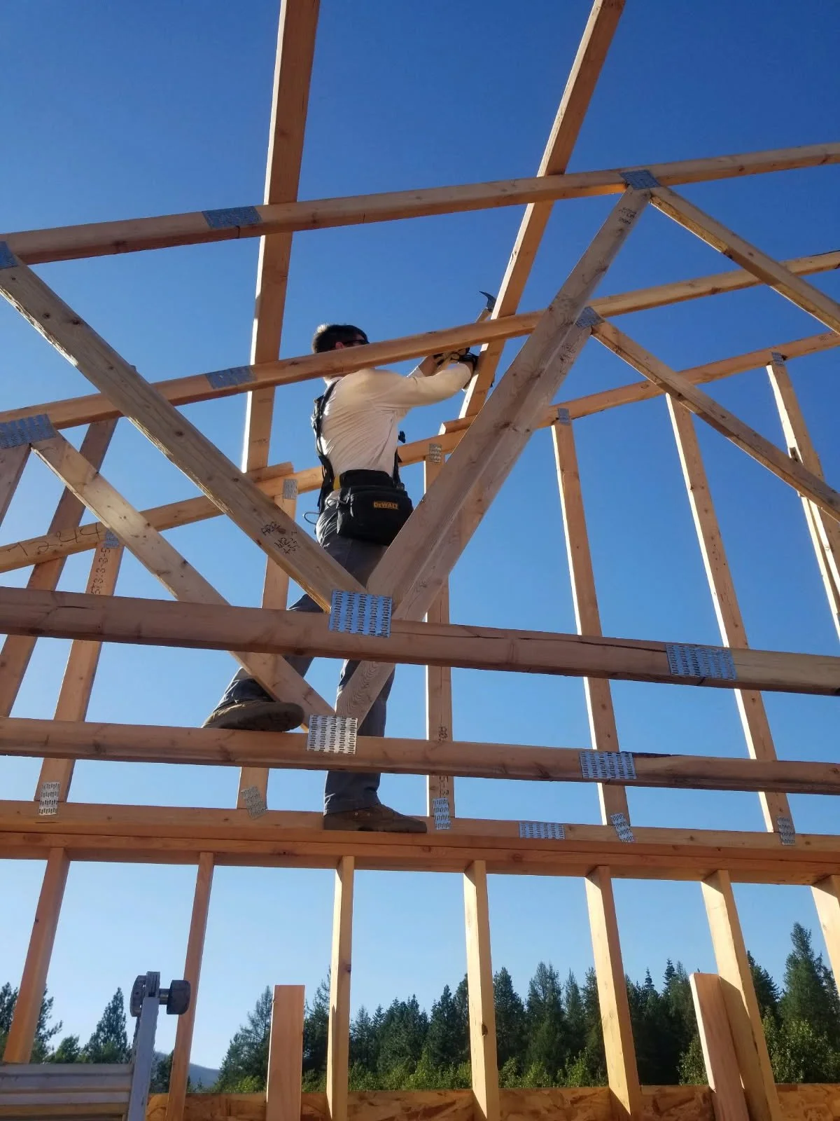 Trusses.jpg
