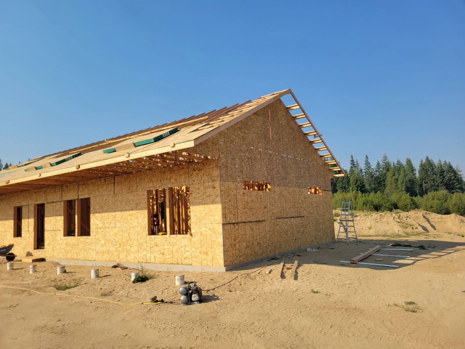 Sheathed House.jpg