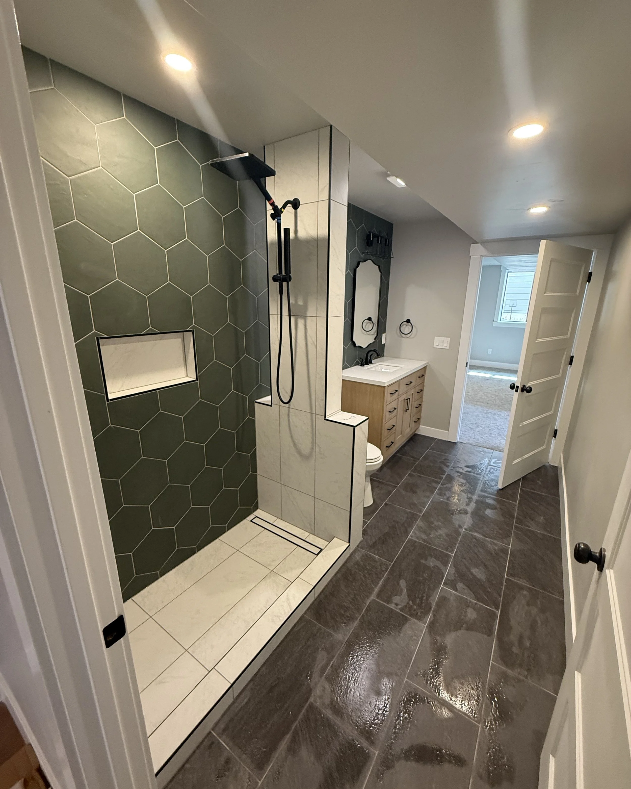 Bathroom After.jpg
